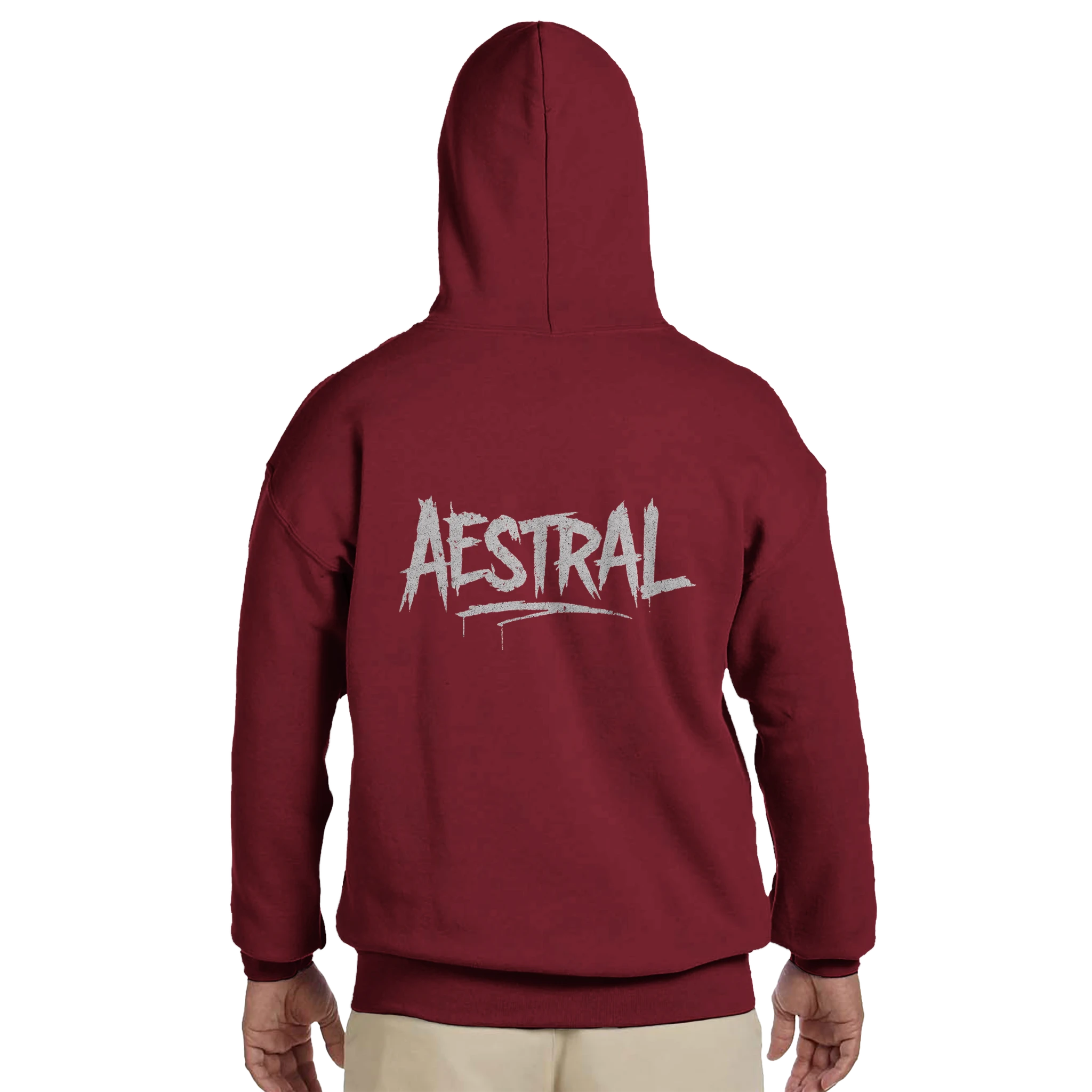 5667803a-b0fe-46e1-9d8d-058fced219a7