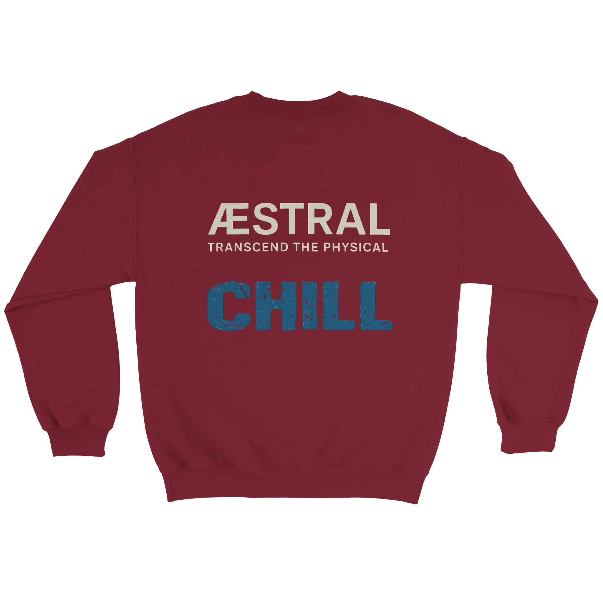 56799ef2-3dd5-444f-8e9f-63f35b1ccc62