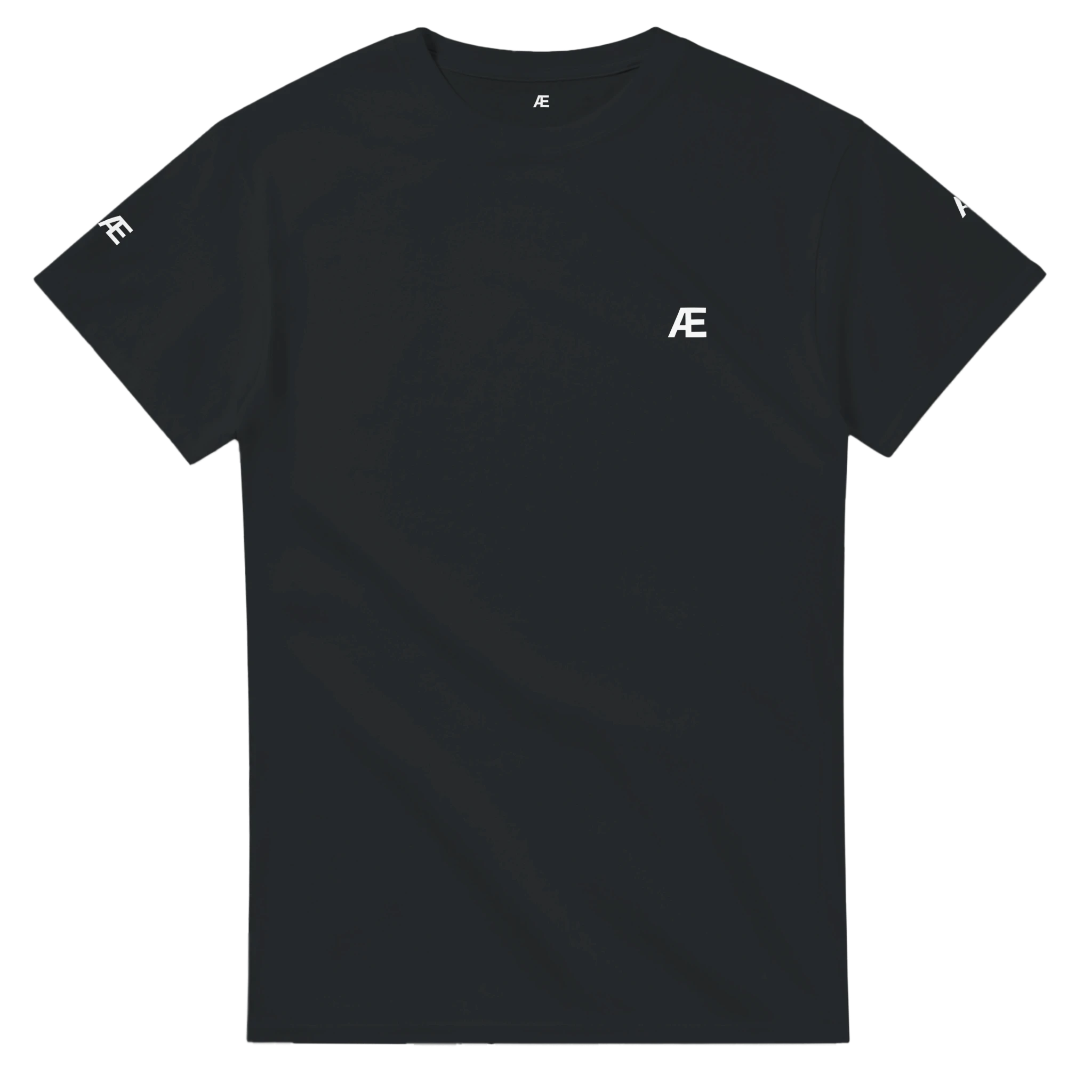 568fb172-9741-4772-8b2f-cd29ee53ed93