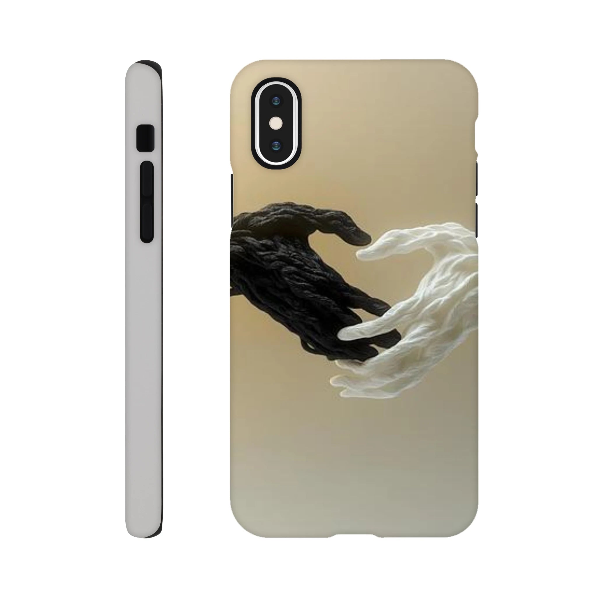 5727847b-91ad-4d5f-8c5b-c225a041af16