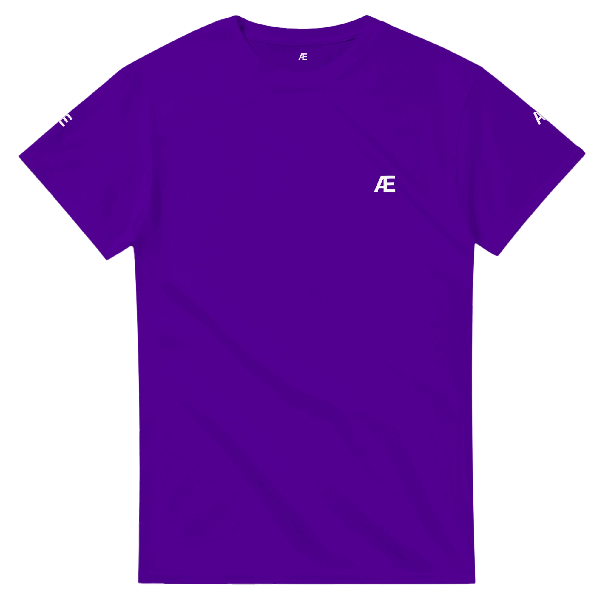 58659da3-82ca-45b7-a5dc-ae0d4c8b11b8