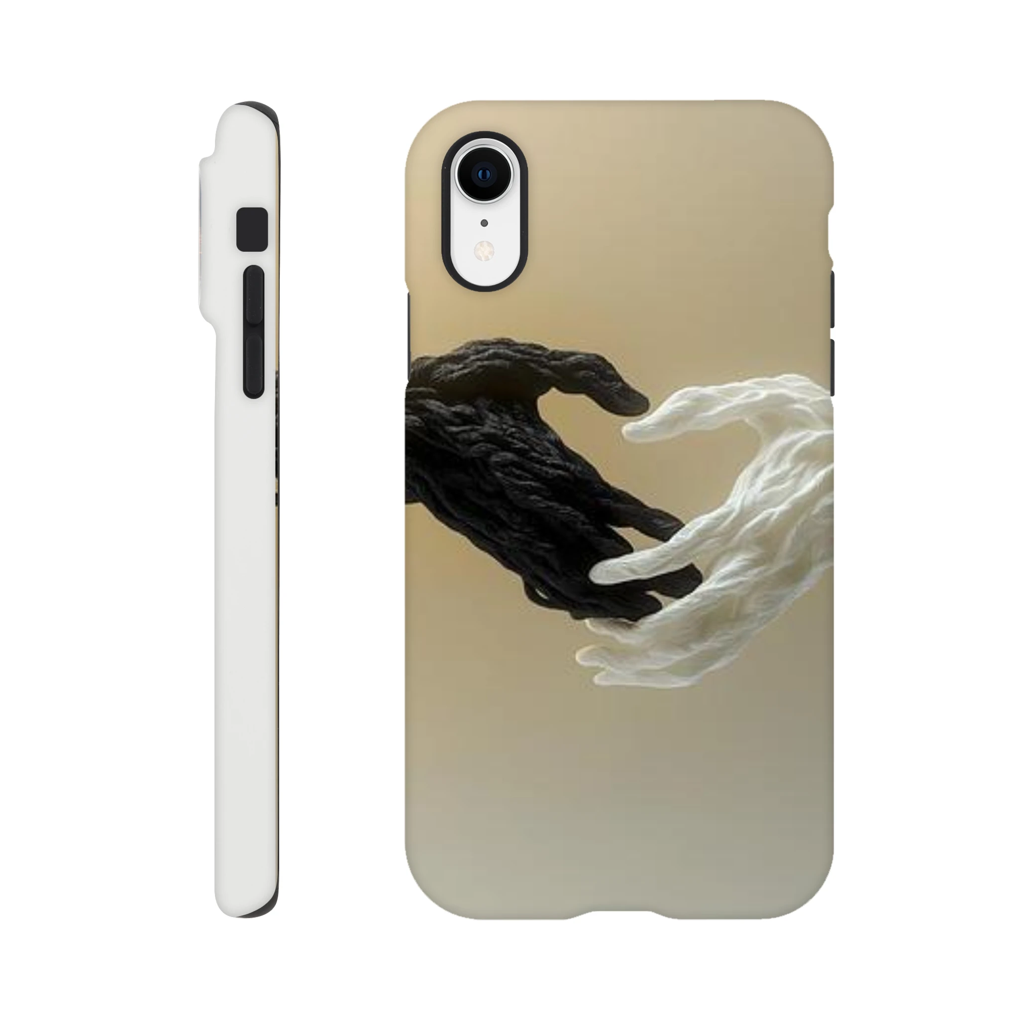 5cd4a15e-4a94-43c0-82a3-e5c13c92d05b