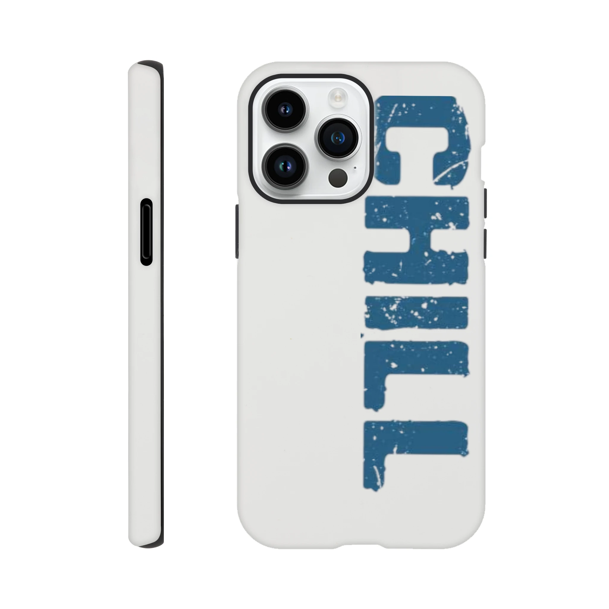 5d04c52d-66e4-4340-b1fe-46202a28cf67