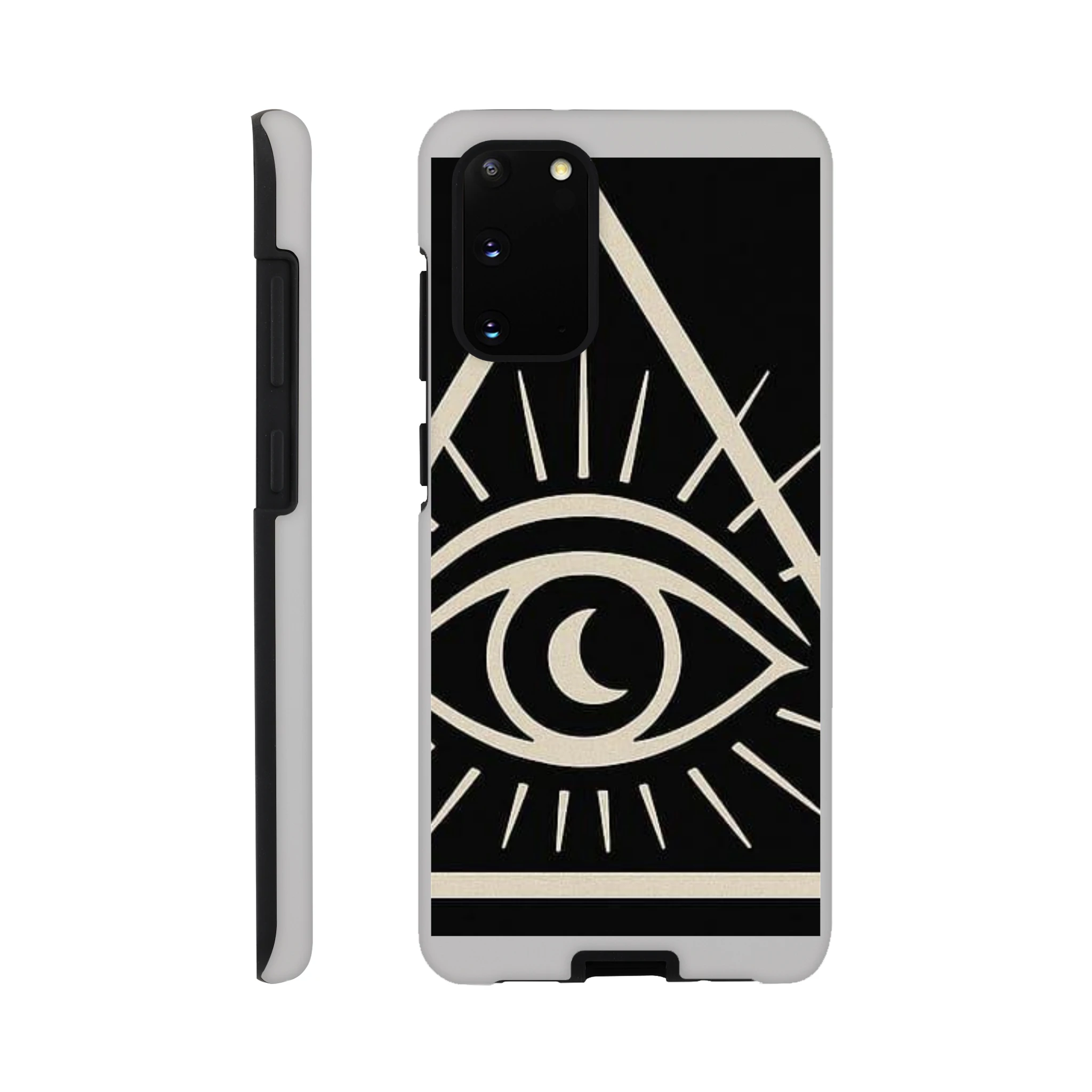 5d7ec8ca-9804-4a06-ac2f-ee3a425af91f