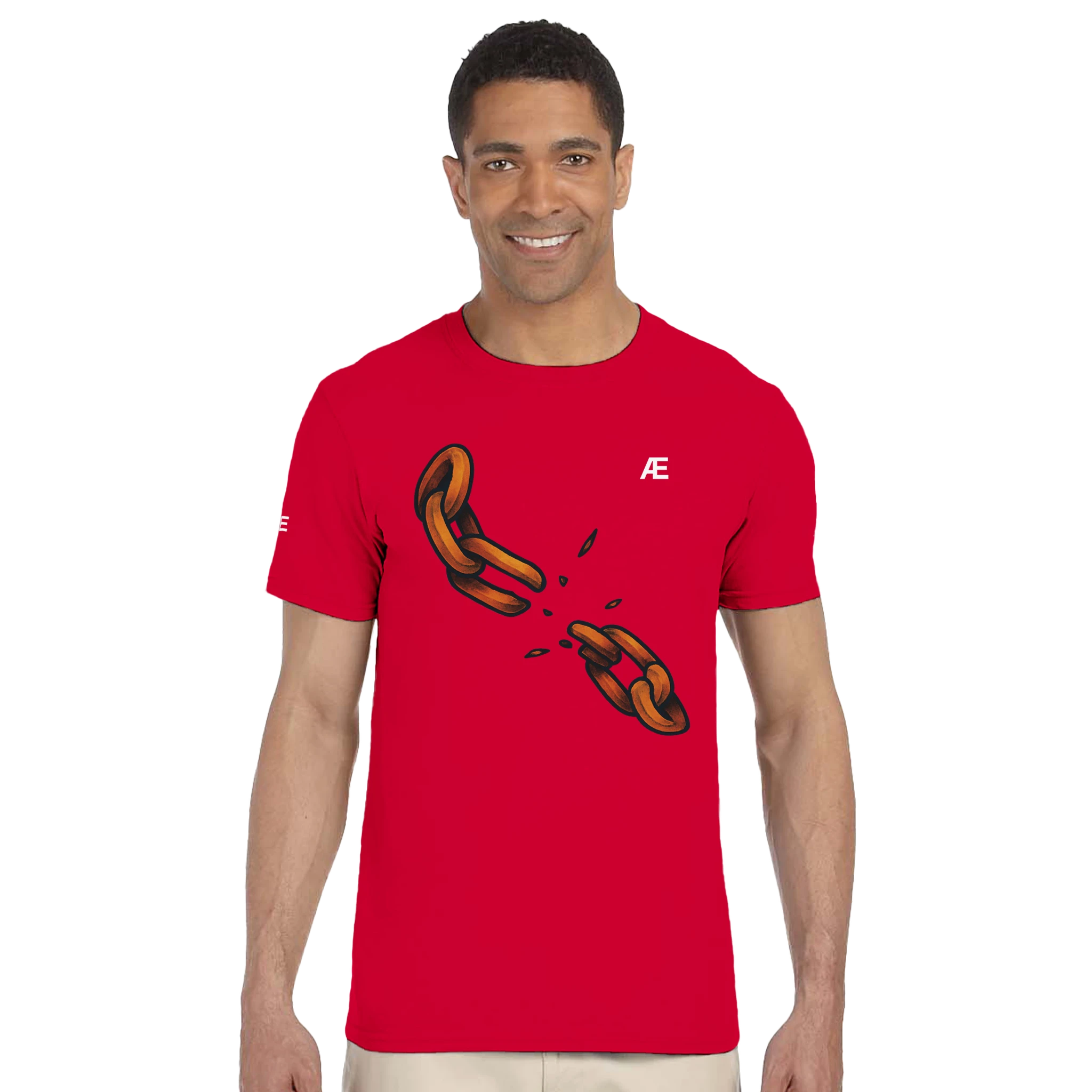 5dc1f243-3c57-4c9b-bc85-e71afcb1f32d