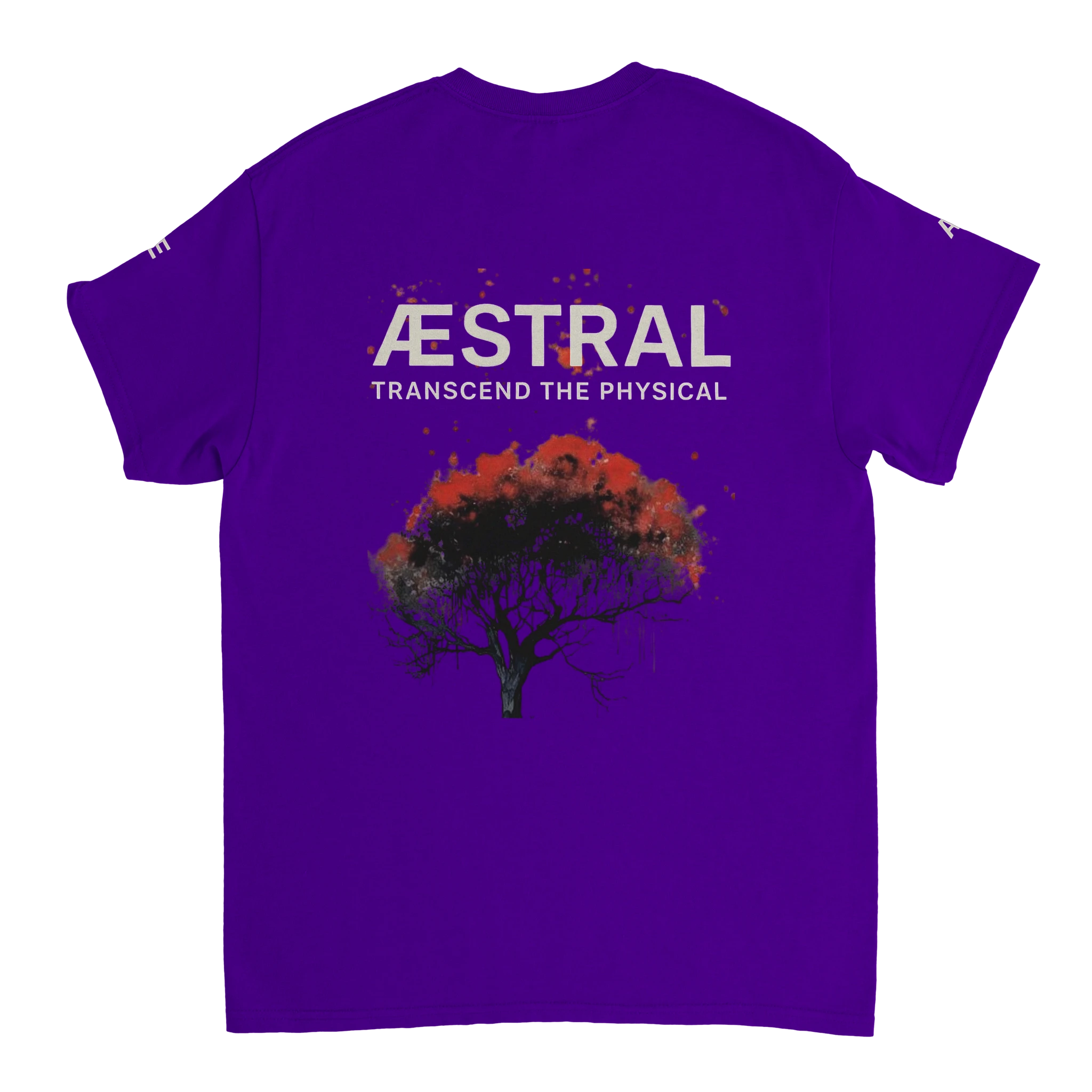 5e30bdf6-4473-4eb3-a44b-cae6f2285c2d