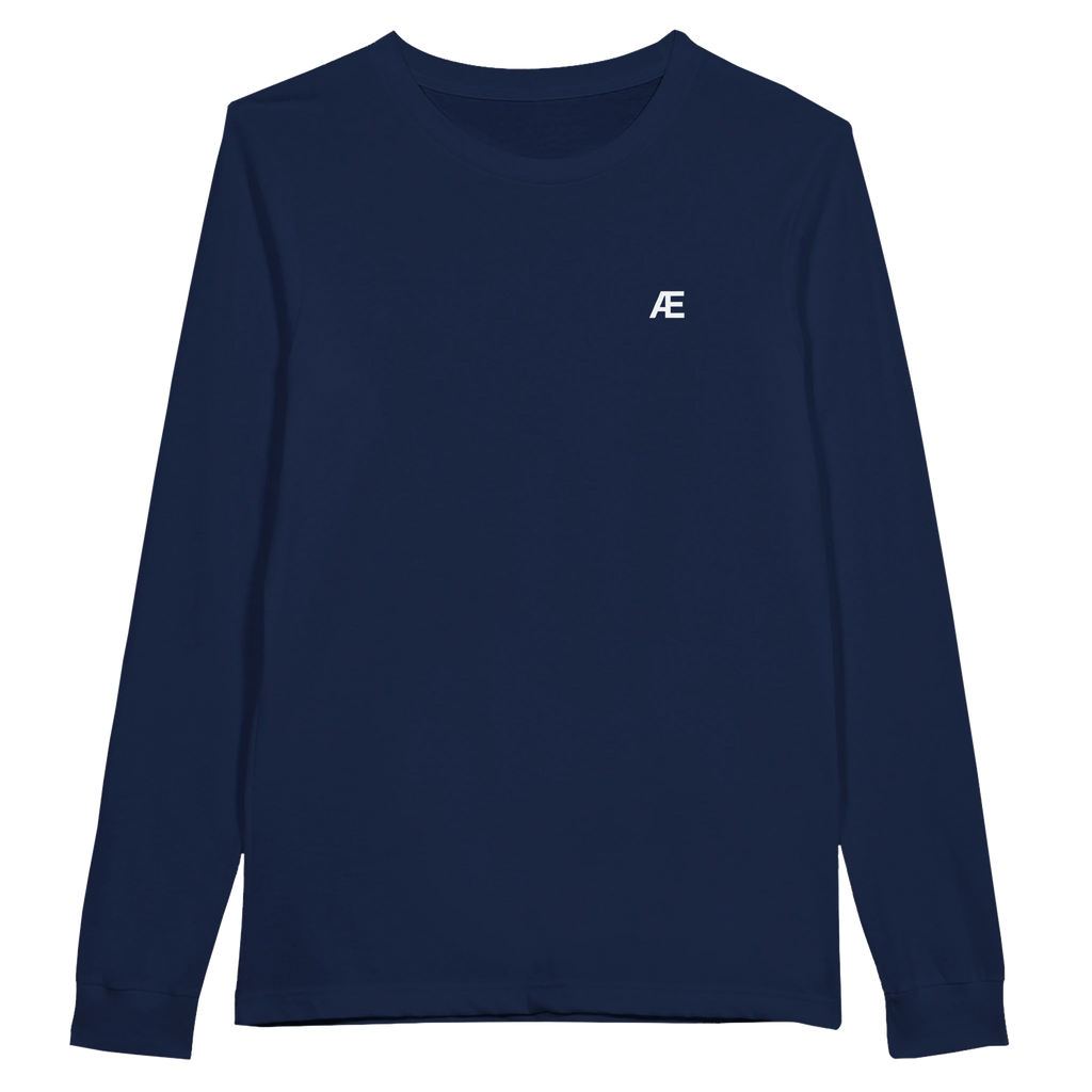 5e3a6828-61b5-467a-9cae-68330e4ea5a3