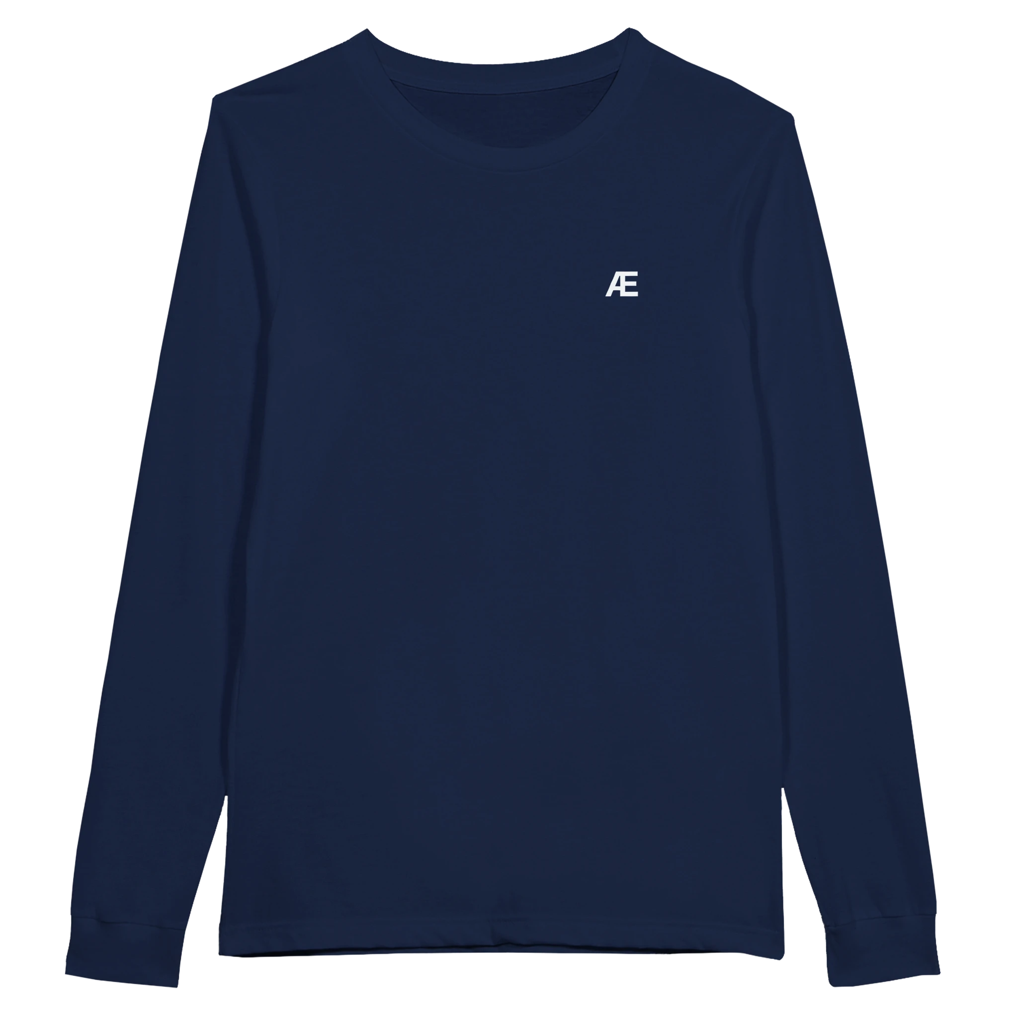 5e3a6828-61b5-467a-9cae-68330e4ea5a3