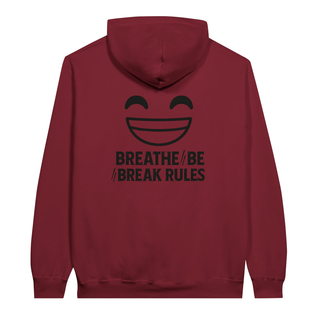 5e627584-5080-464c-b7e3-5bc593bb1cfe