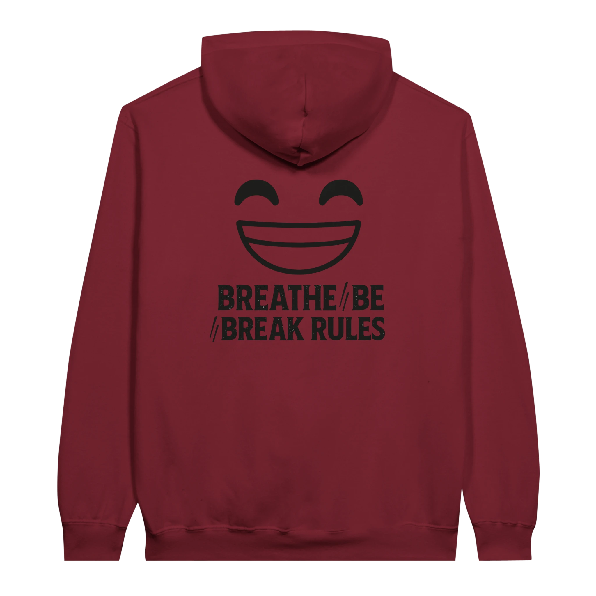 5e627584-5080-464c-b7e3-5bc593bb1cfe