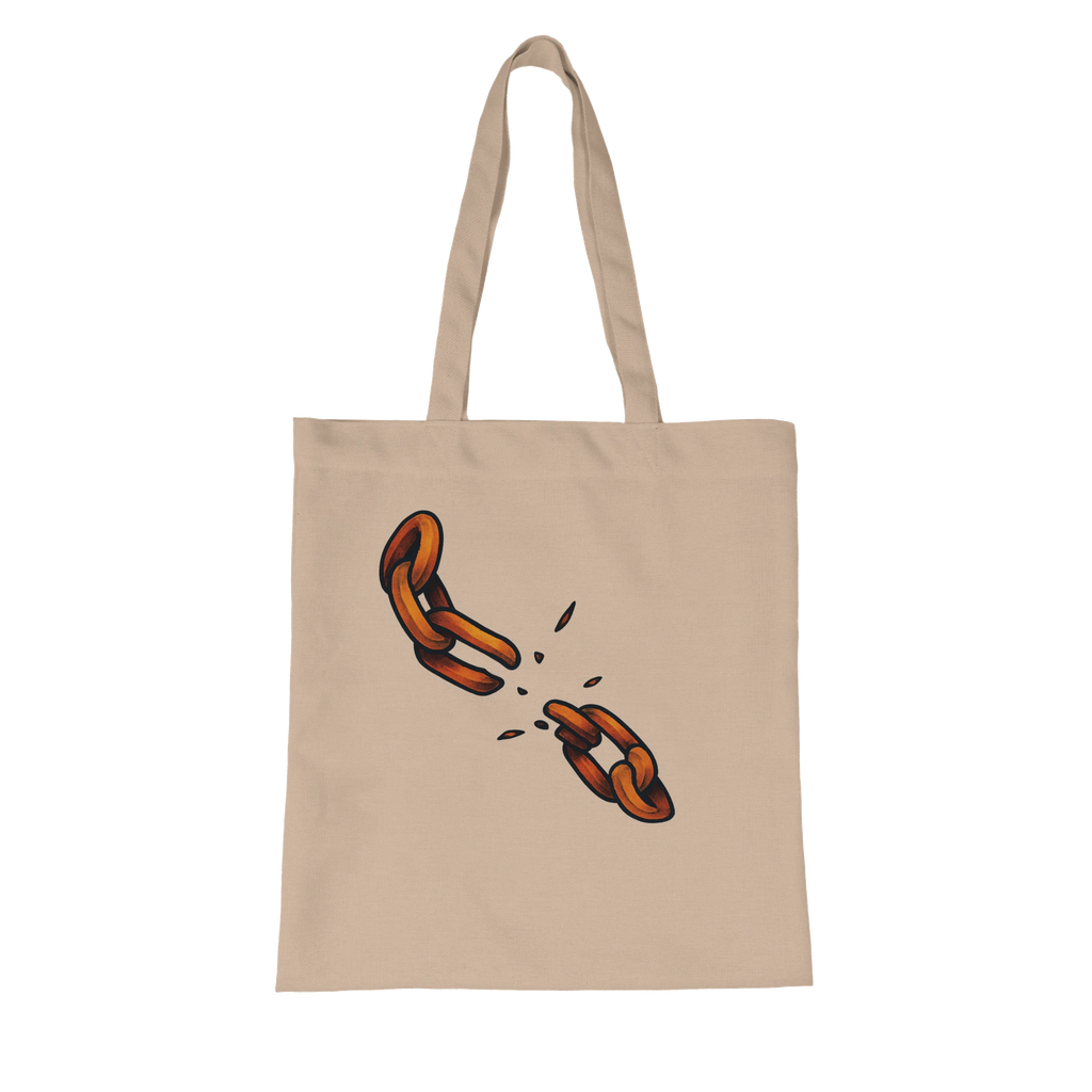 5e97be33-ec4a-497f-9c0e-b3b7647401b9