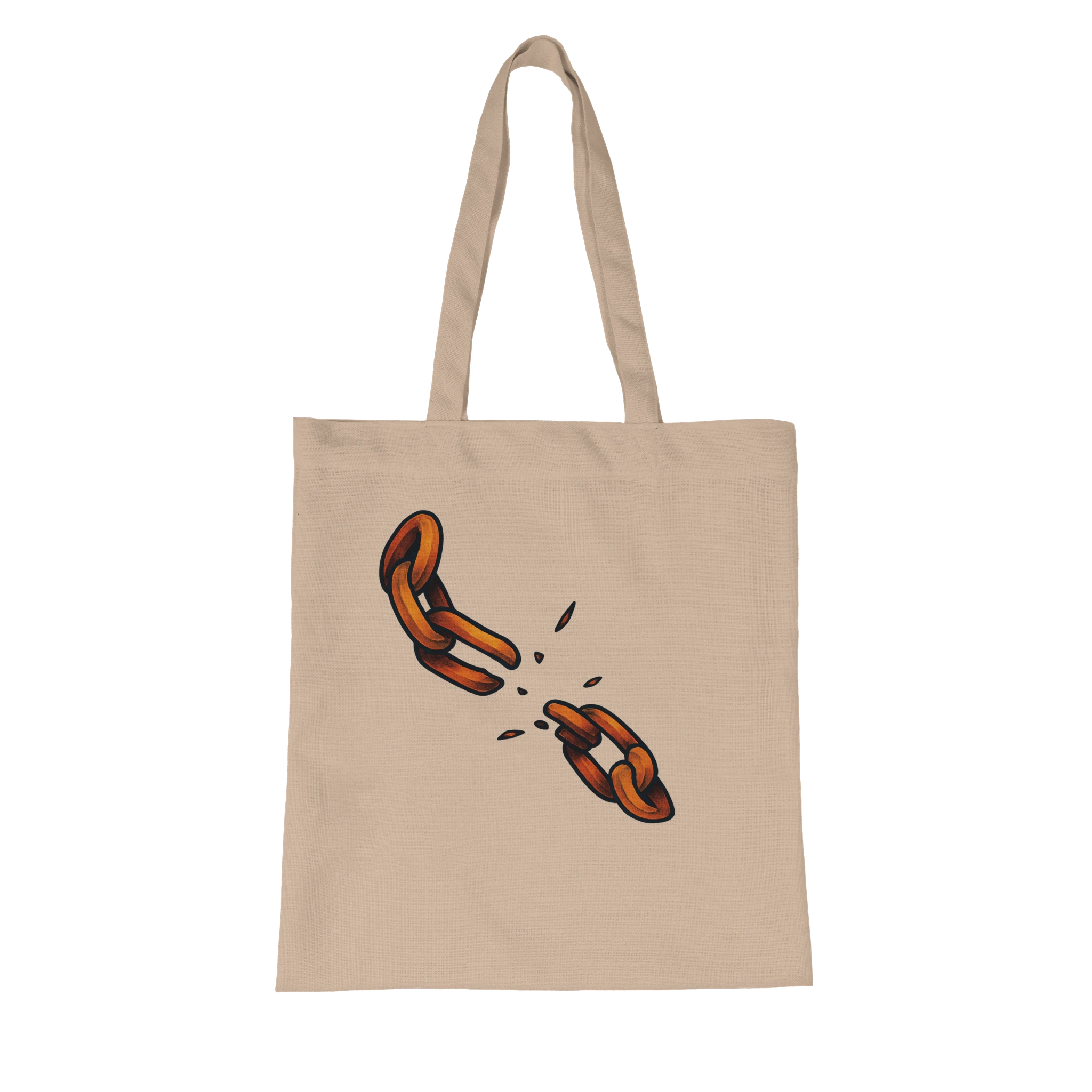 5e97be33-ec4a-497f-9c0e-b3b7647401b9