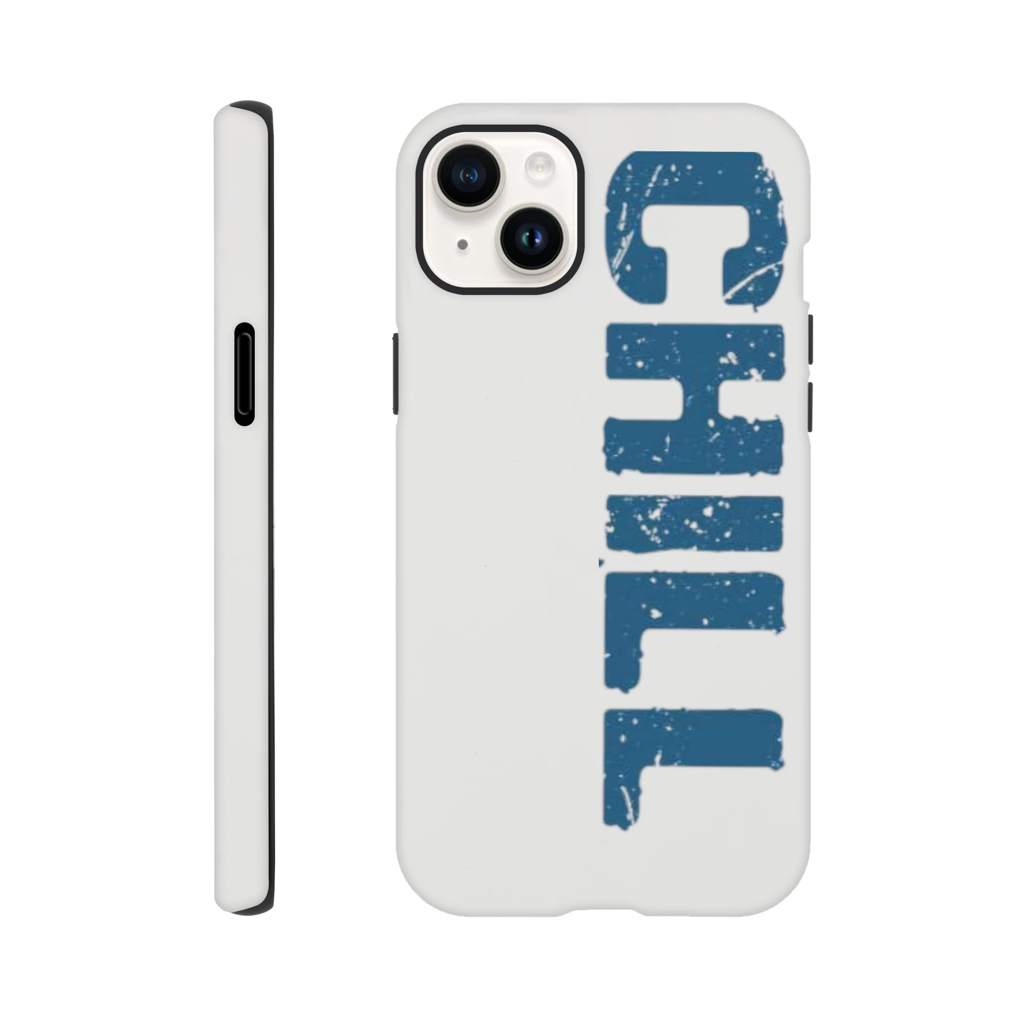 5f77b457-5b45-4543-bbec-8fb9d083c9d3