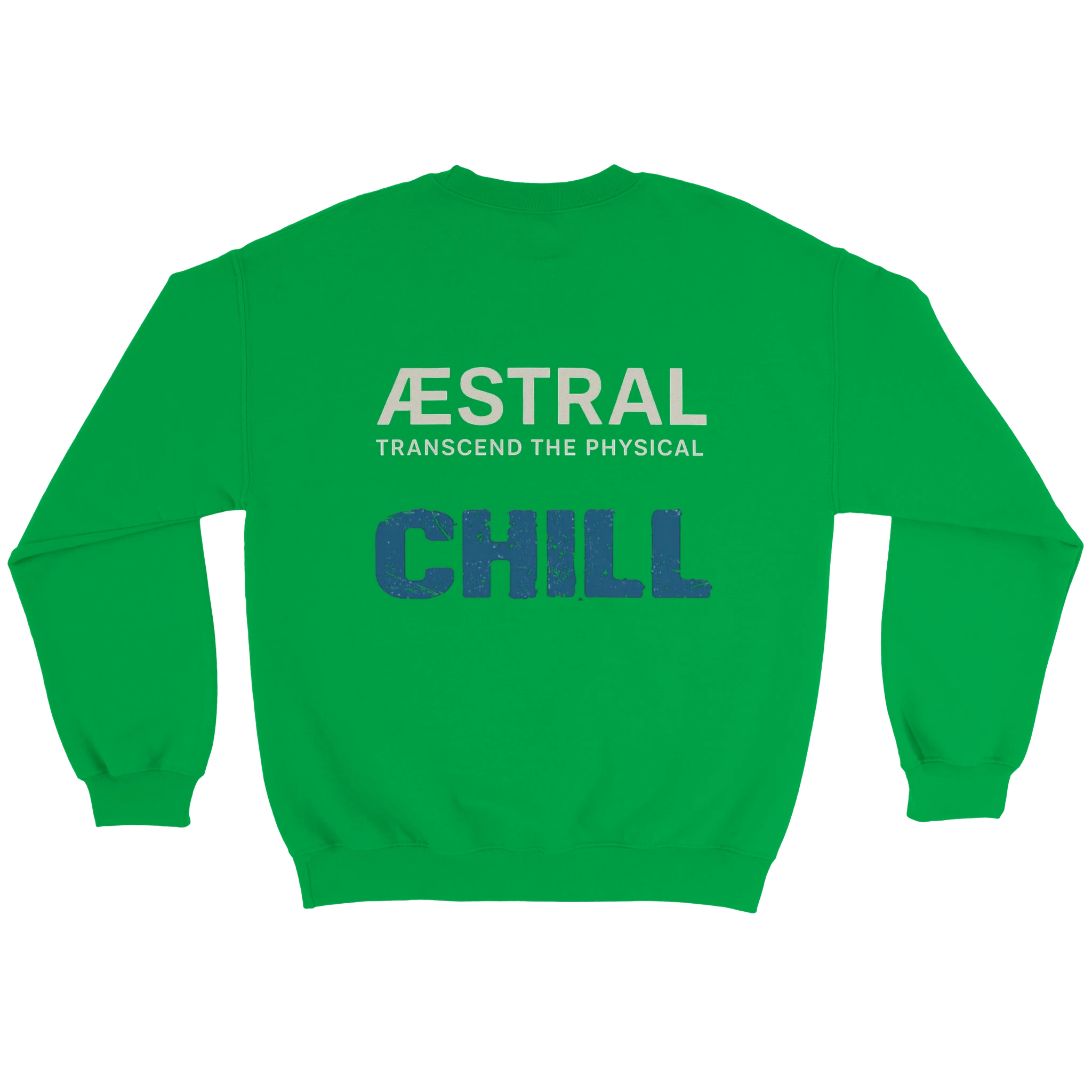 5f922f6c-dcac-4630-8223-aa26f15dfb39