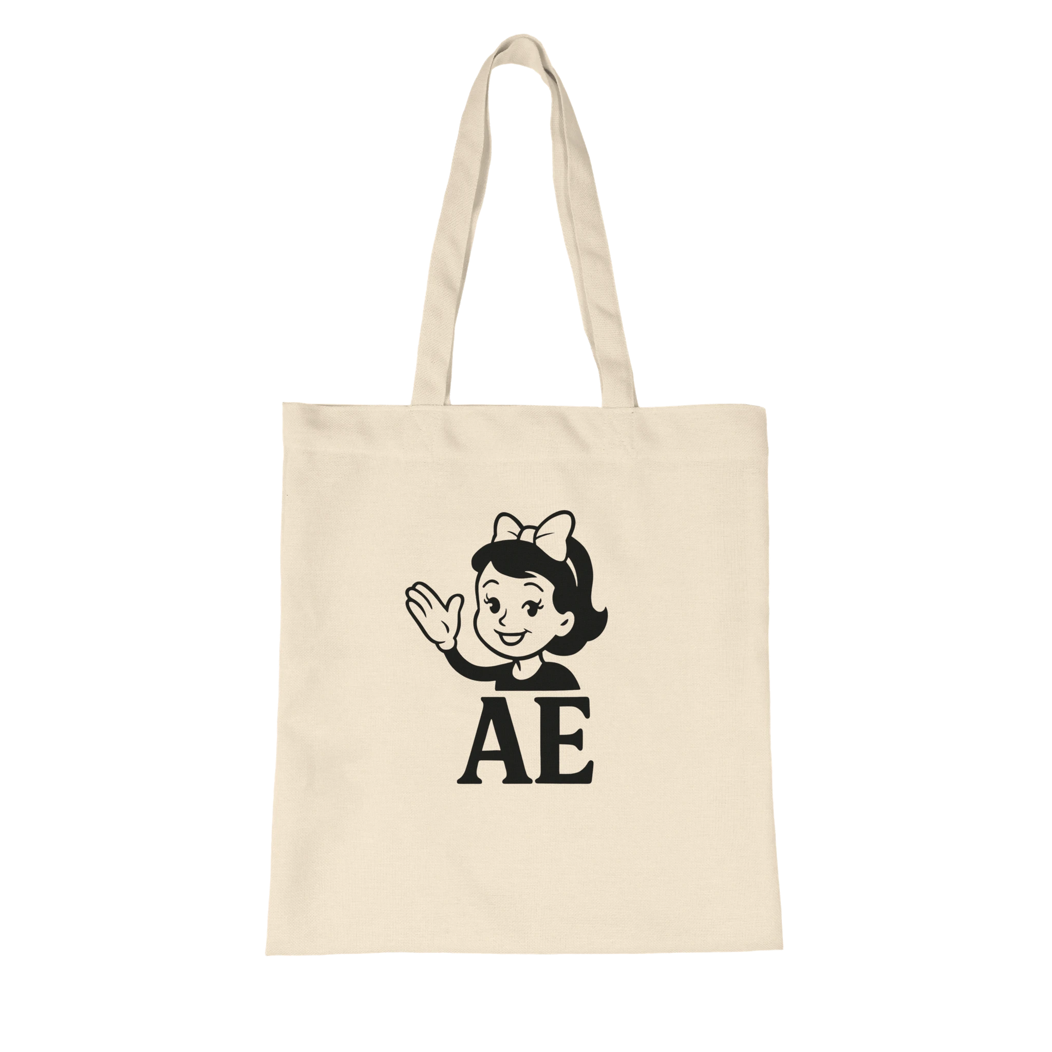 60be6719-62e5-46bf-ac5e-69202f6a7e37