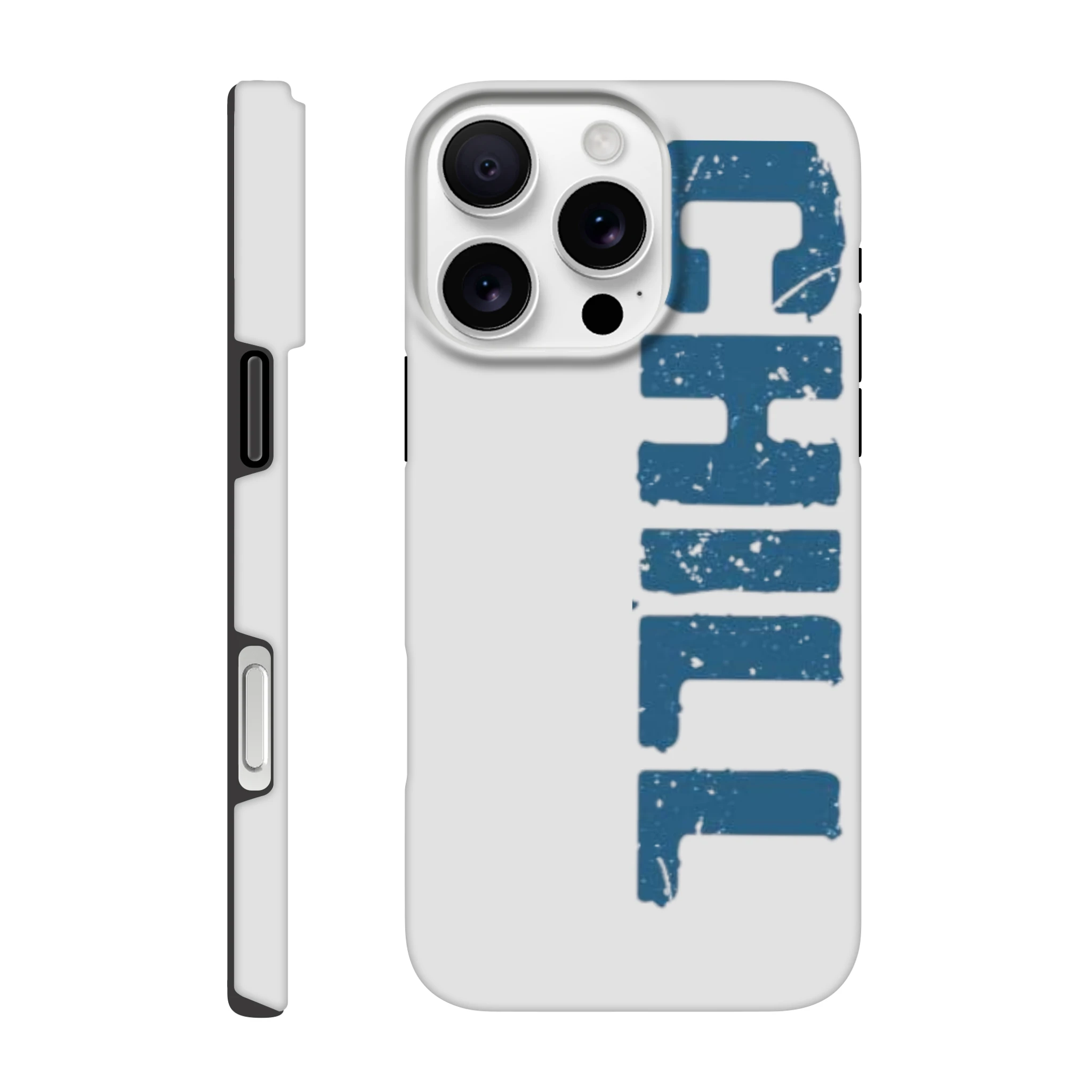 6252b346-f720-46f8-9640-efc1a4087ff9