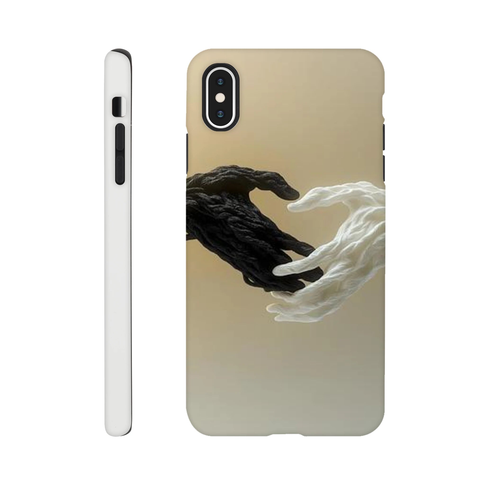 62f44ce6-48ec-412b-b581-938f63613531