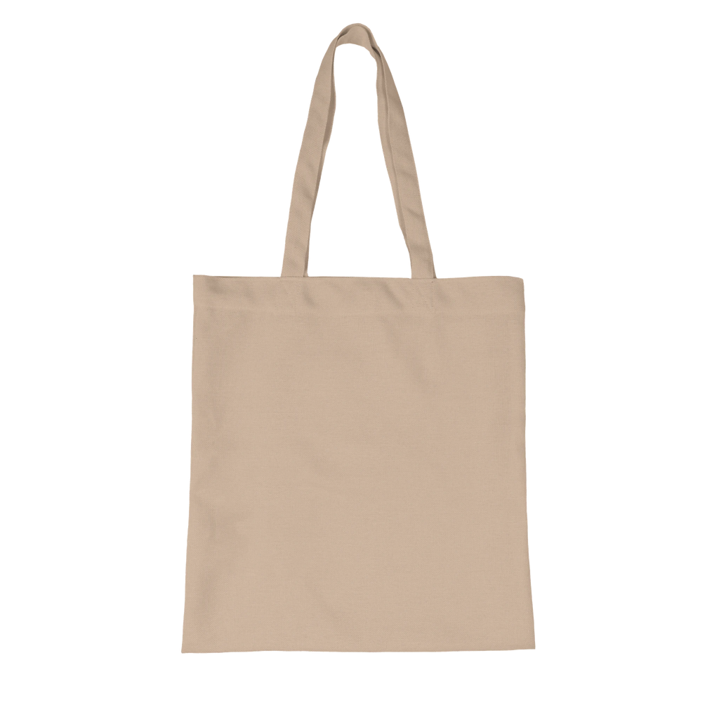 6351cdbd-25a2-44af-9887-760a8d41fe65