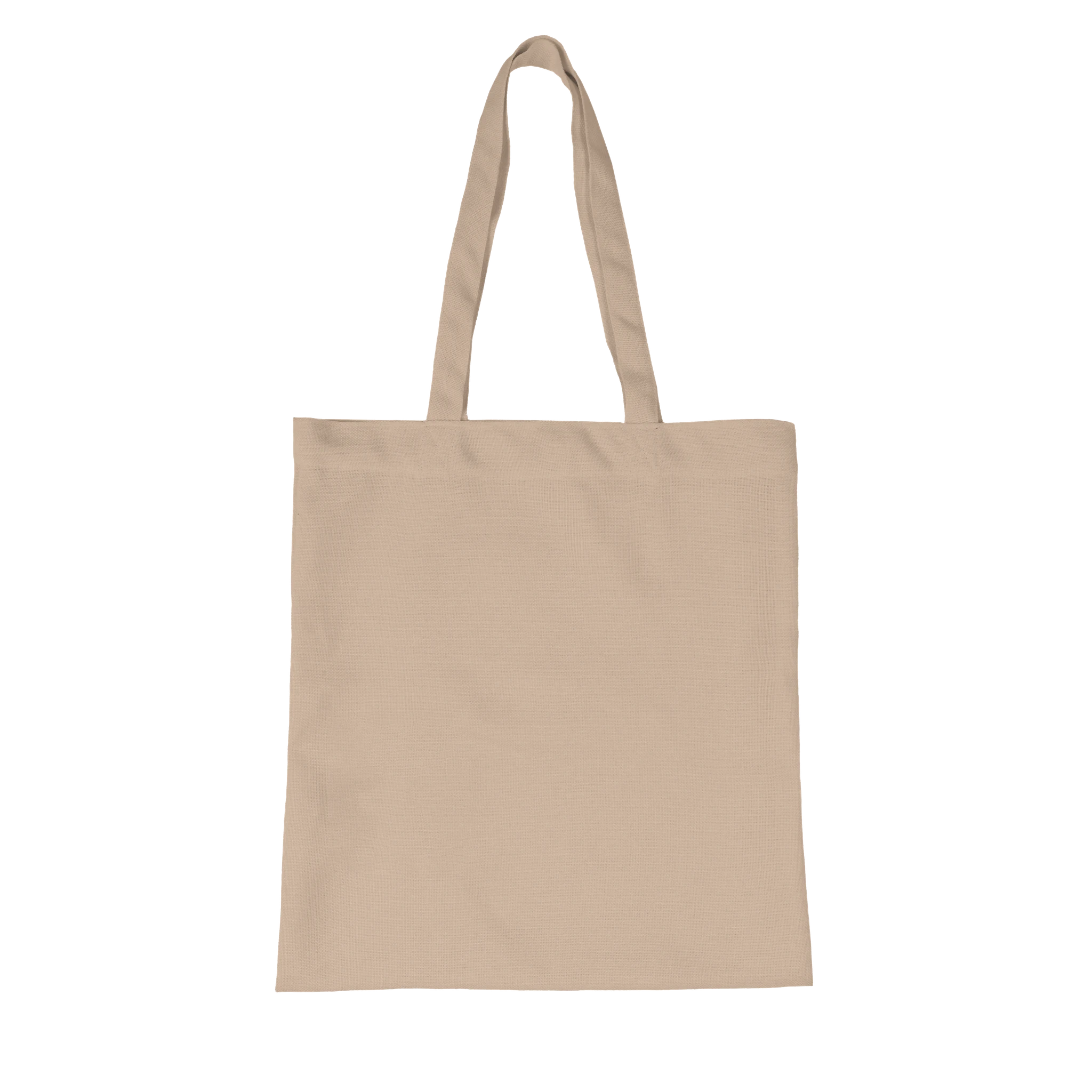 6351cdbd-25a2-44af-9887-760a8d41fe65