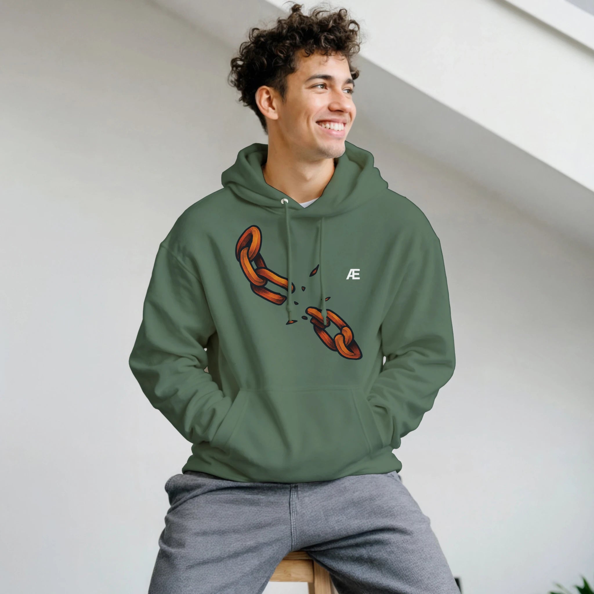 6520f352-cc9f-4bae-8de8-1585051c5a42