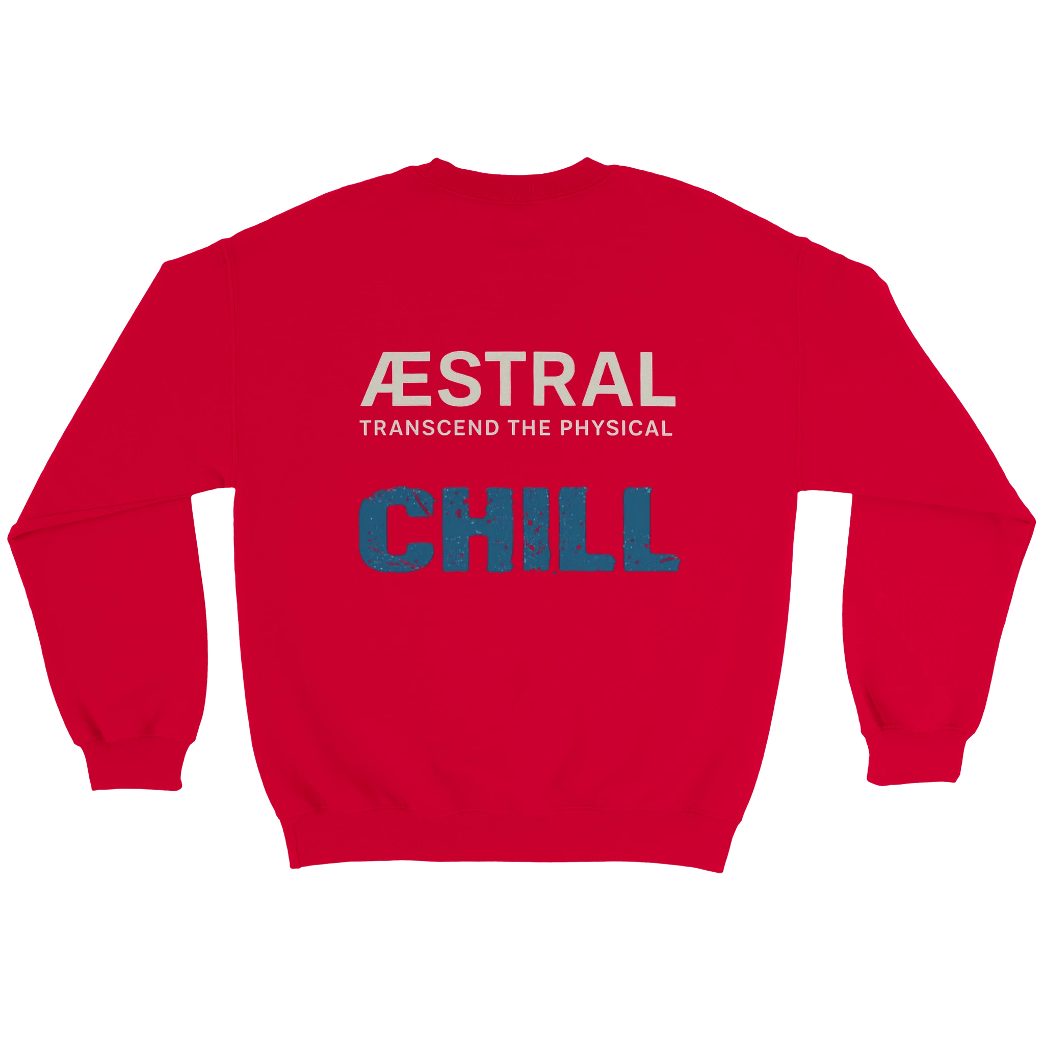 653280d0-71bb-44c6-b837-70cfa2ced9e5