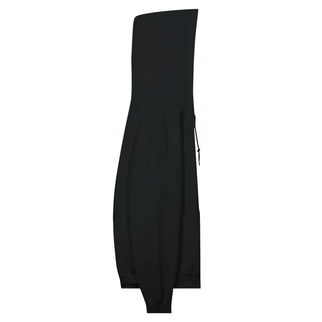 65de01d7-04f5-4800-b046-2c53e920f6c4