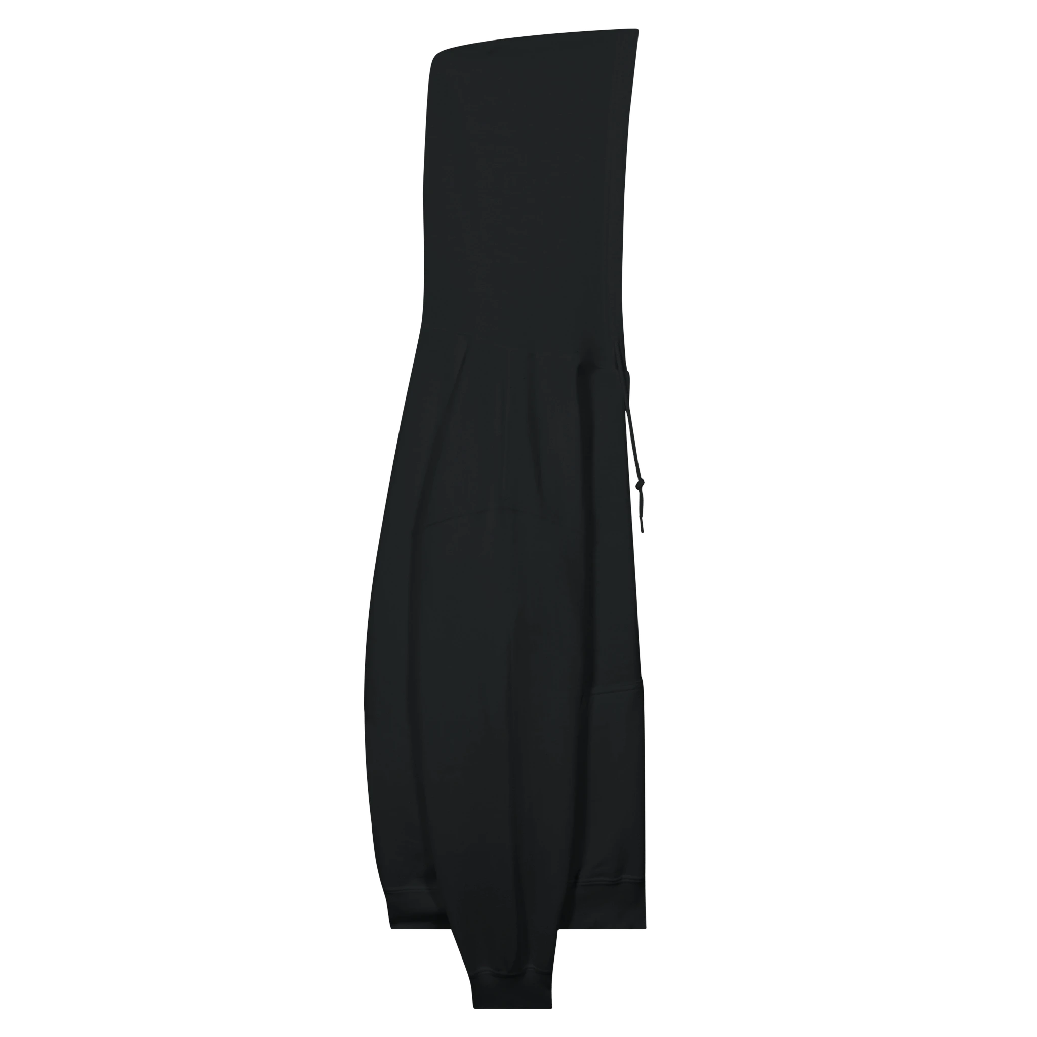 65de01d7-04f5-4800-b046-2c53e920f6c4