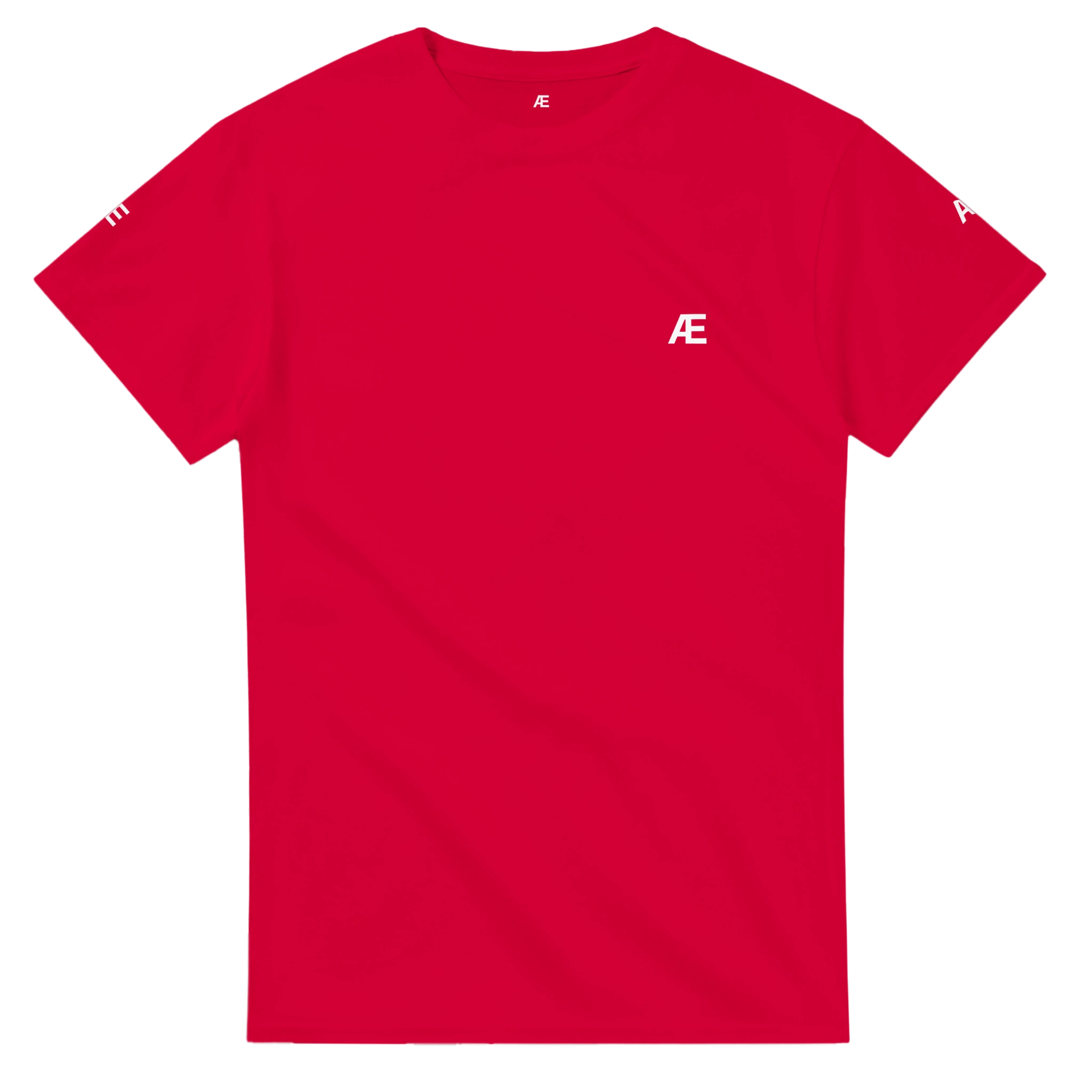 672e9473-ad5b-4dcc-b356-380bd5c998c4