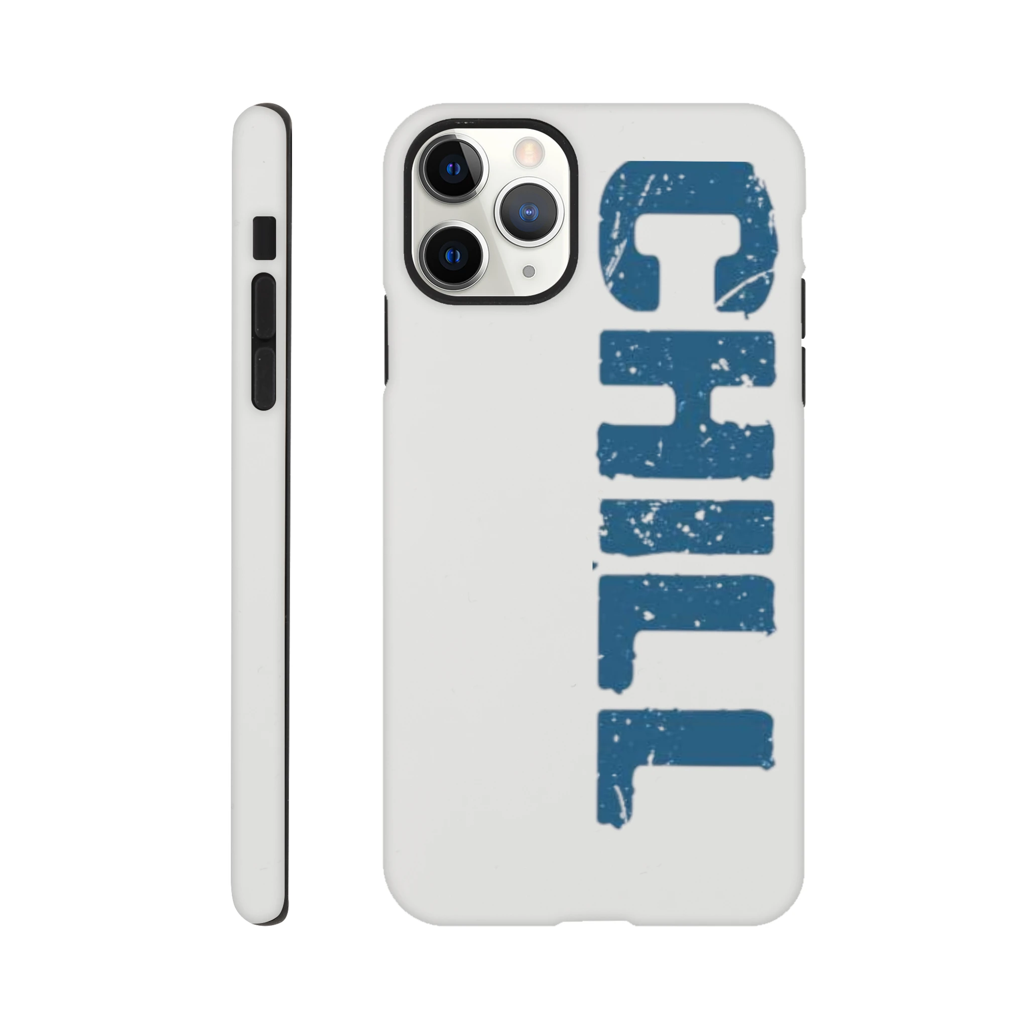 687cad35-b37d-4b9d-ab7c-2a1d0eb4be2d