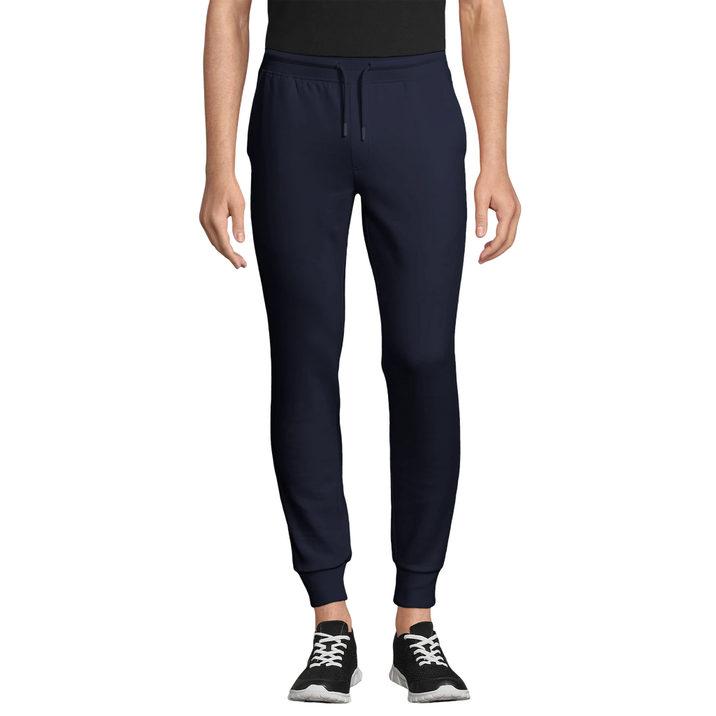 69741ffc-099e-401e-be0f-de71c53c5a79