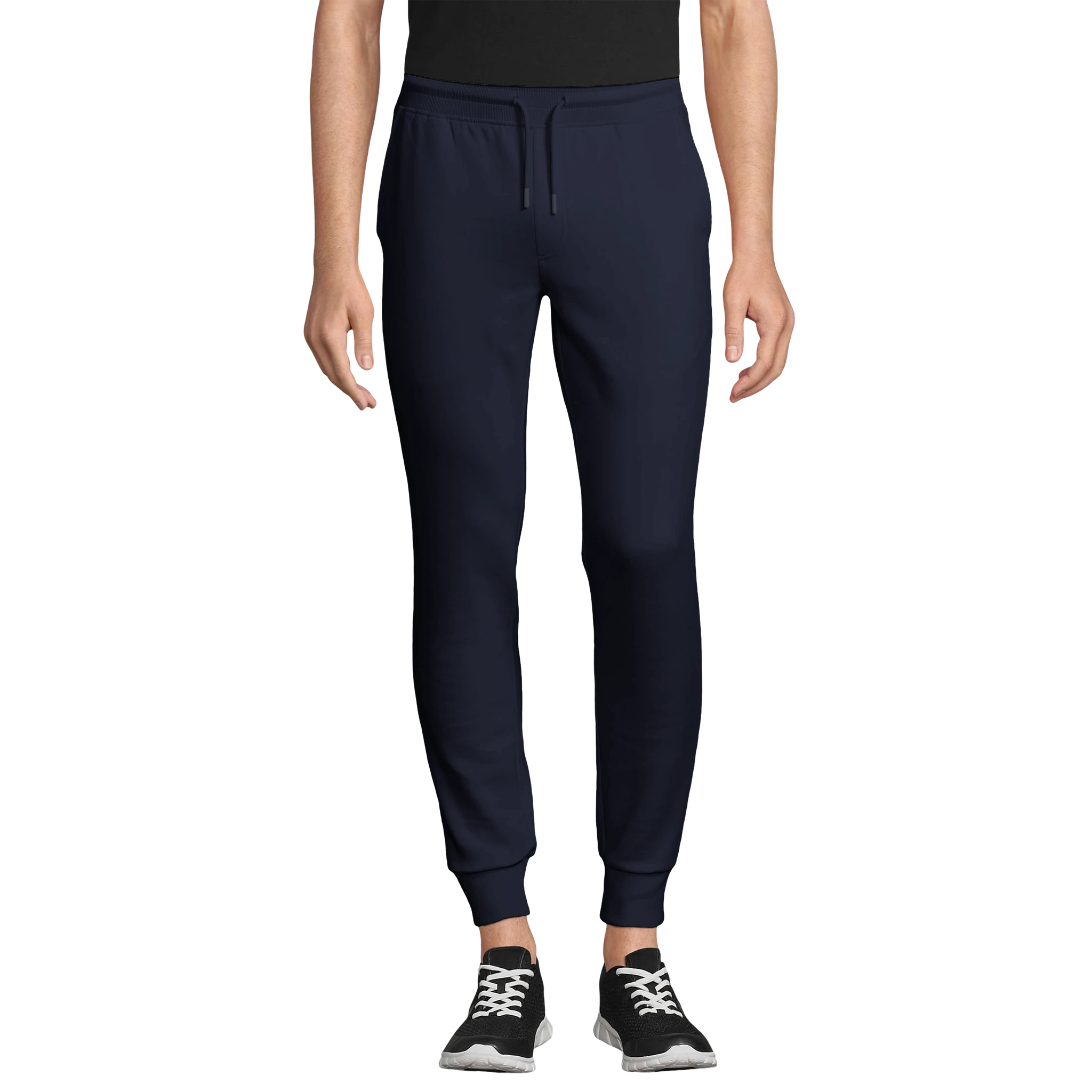 69741ffc-099e-401e-be0f-de71c53c5a79