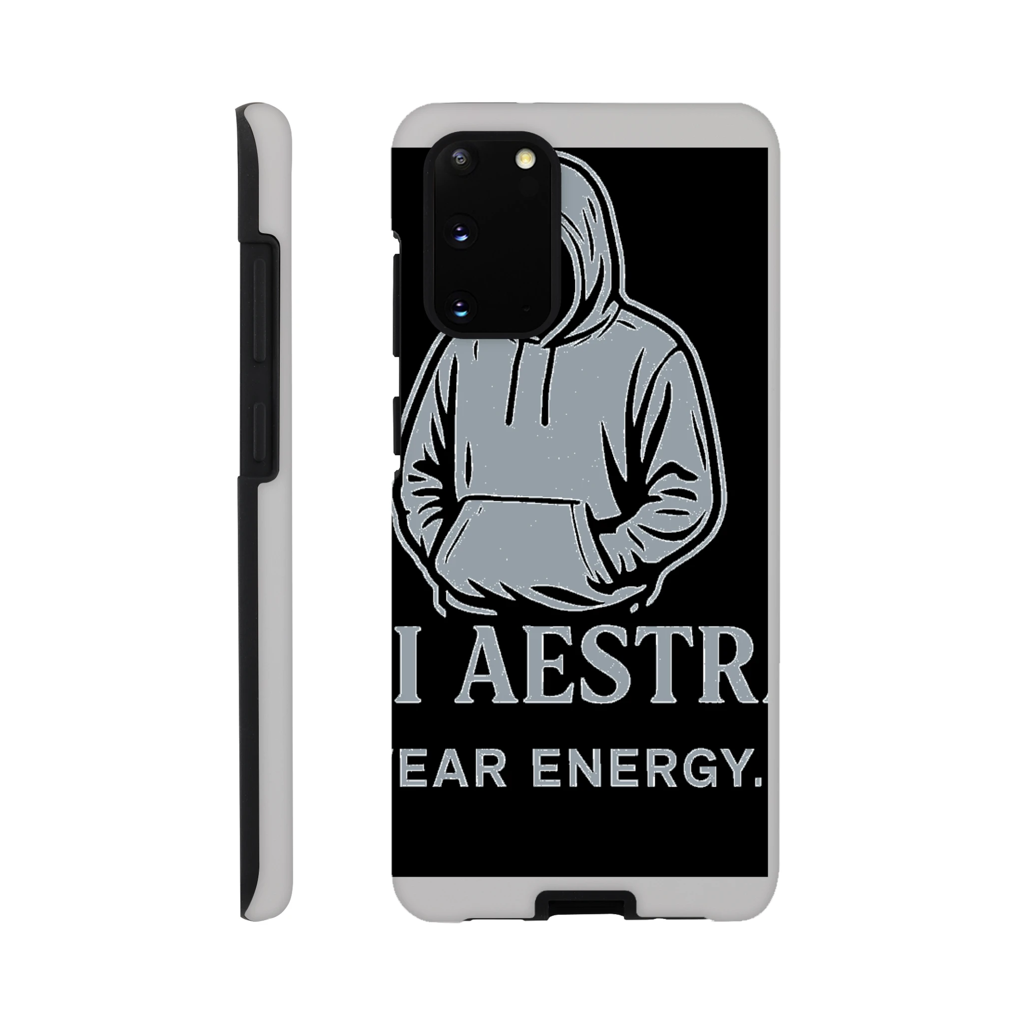 6c0bb865-6f6f-447a-a273-741f9fda361b