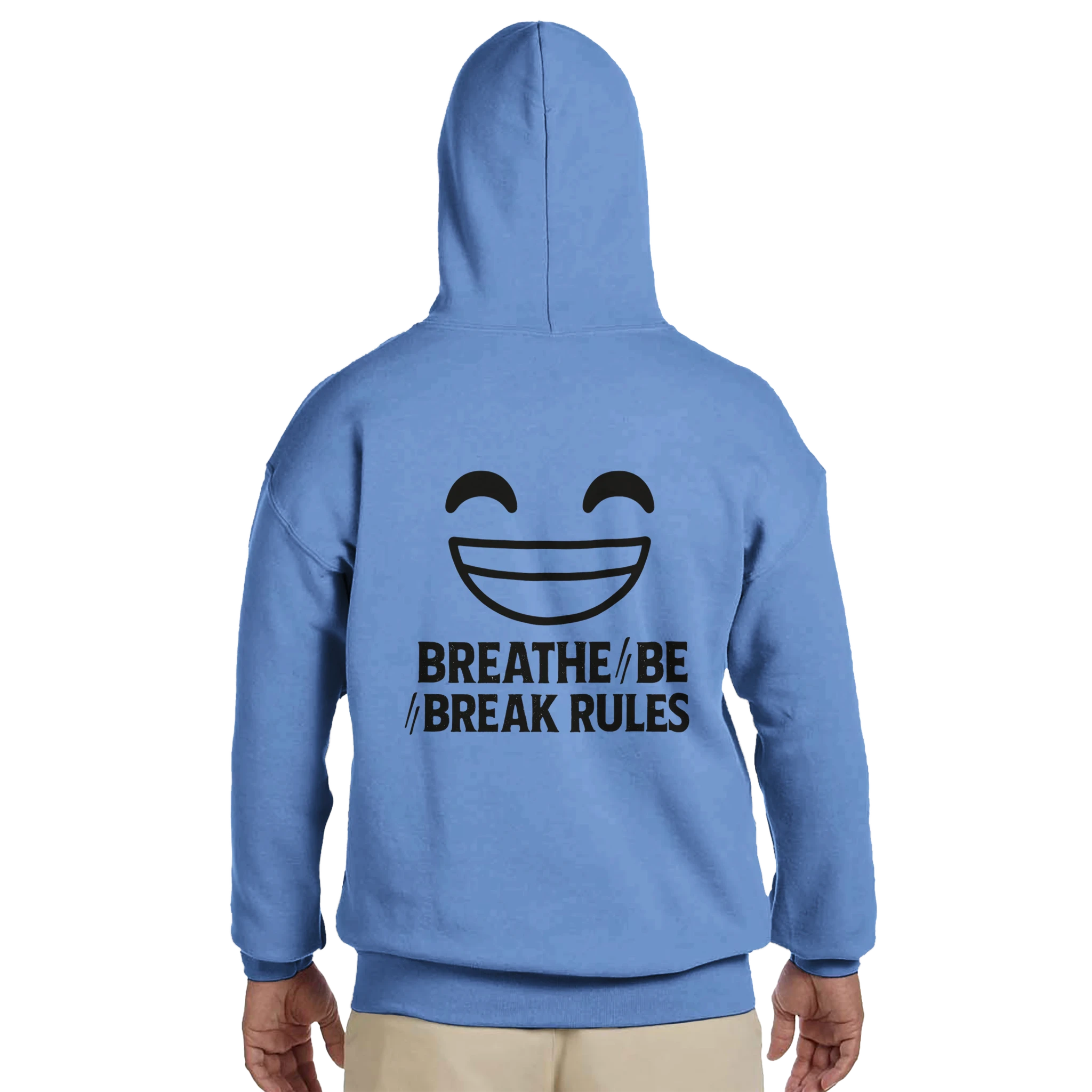 6d113ef6-08d9-4f56-bebd-e9bdc310cdc5