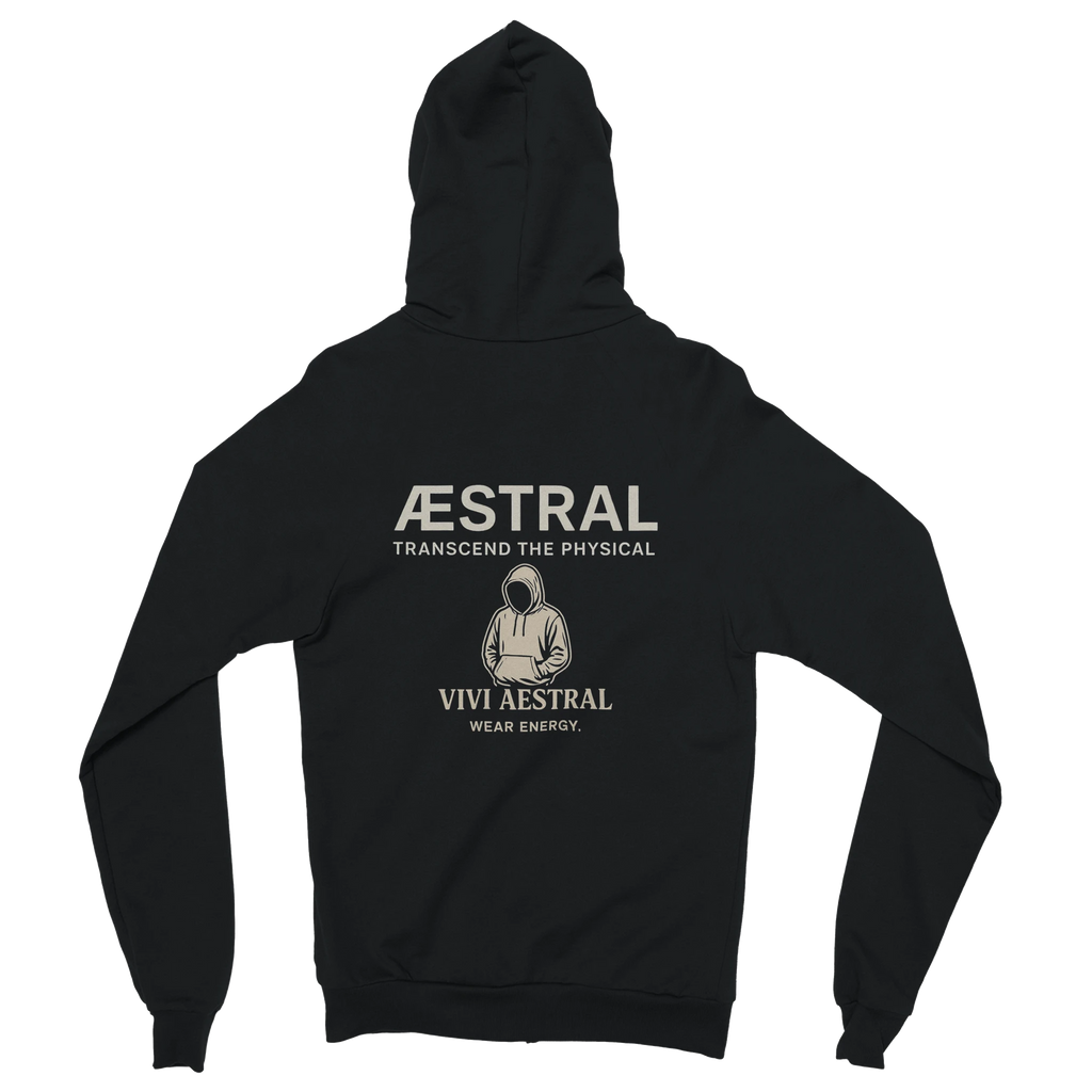 6e43f212-2871-440b-bf7a-d5bc45a1ff48