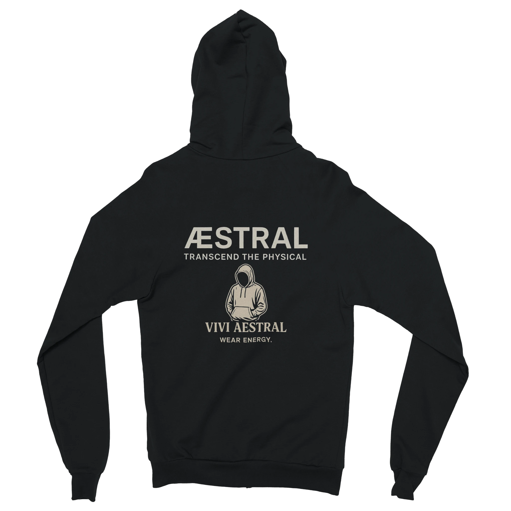 6e43f212-2871-440b-bf7a-d5bc45a1ff48