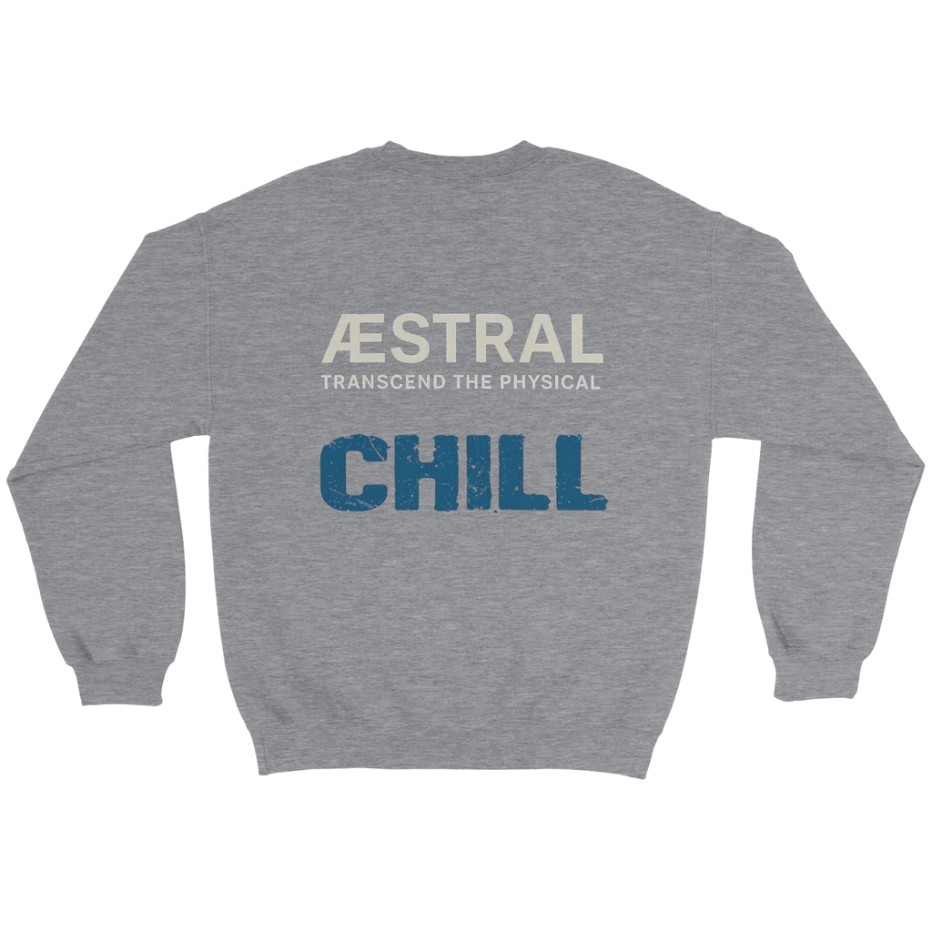 6f9c27c9-c6e4-4a6b-aad3-99bab70acd8d