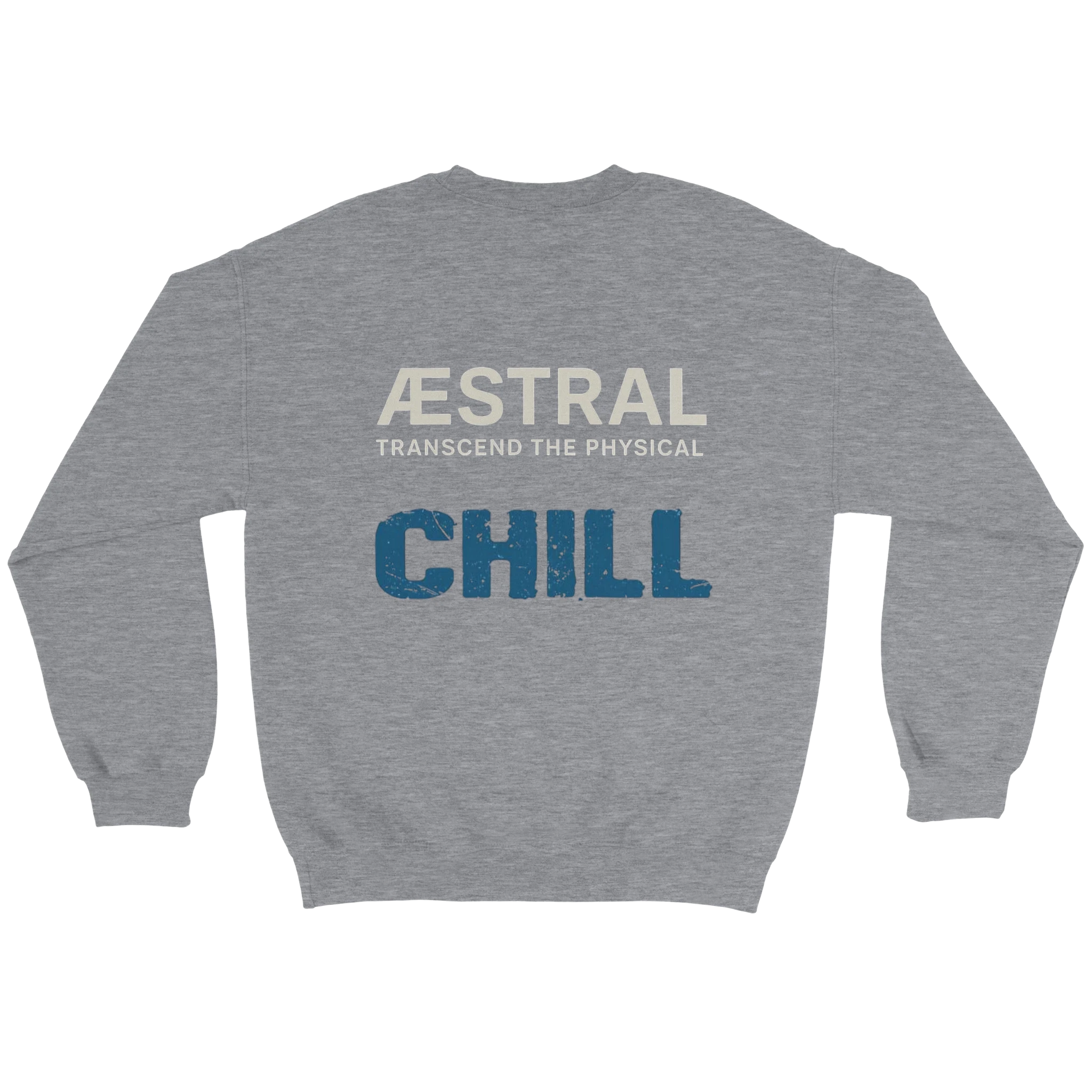 6f9c27c9-c6e4-4a6b-aad3-99bab70acd8d