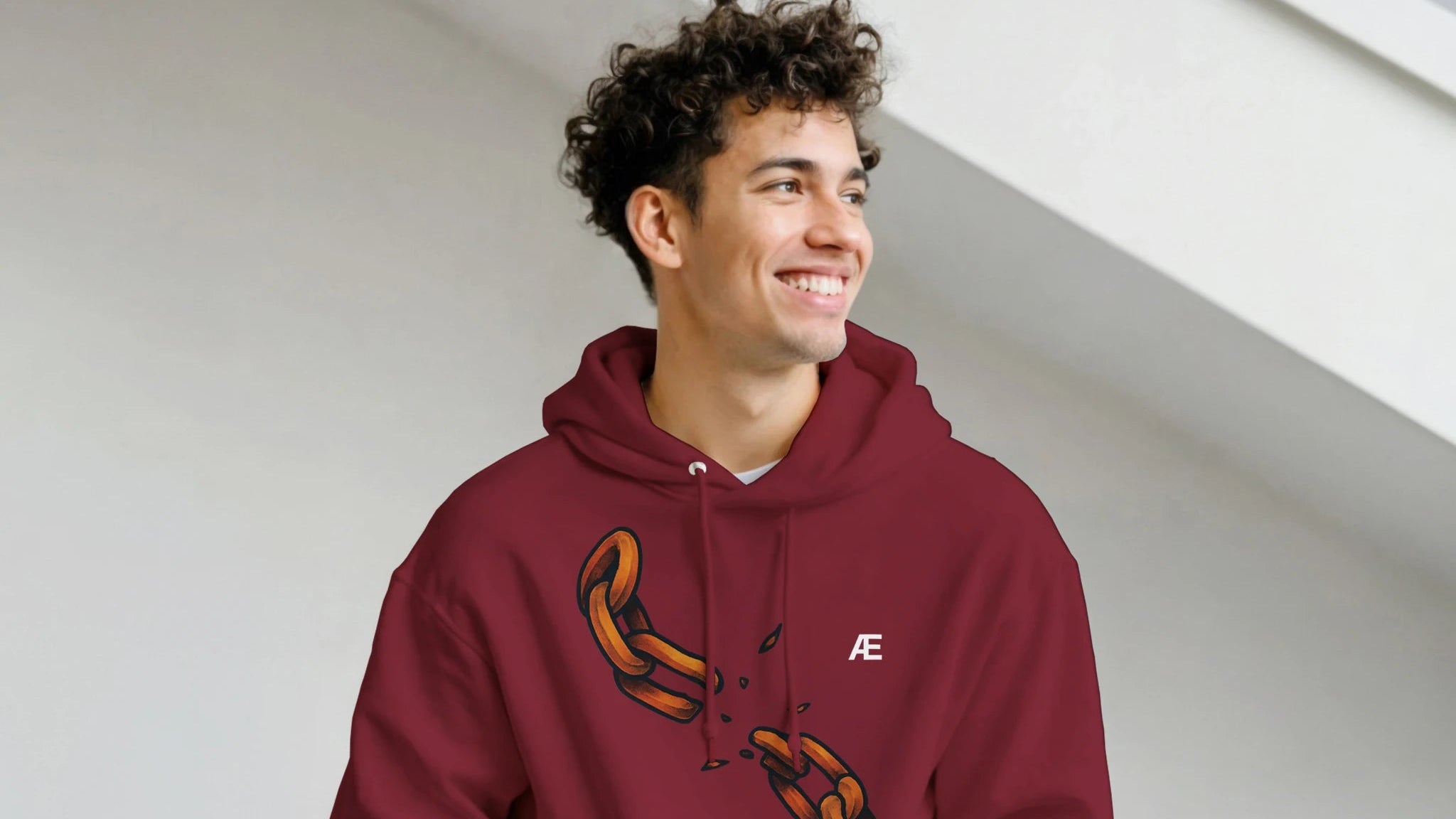 6ff3e44c-0754-469a-a11c-aa39d4a35a03