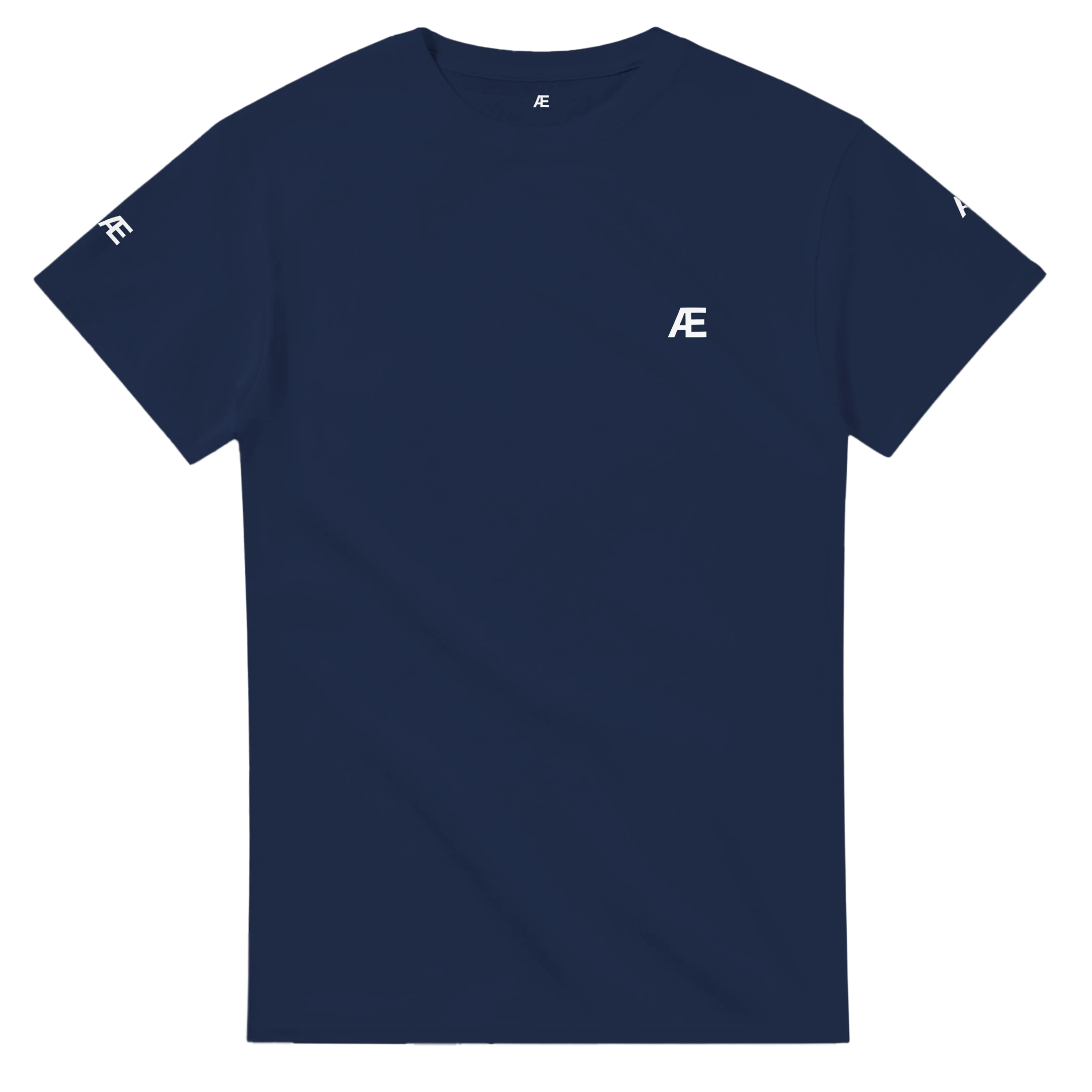 707dde86-5476-4089-9cb8-91a6015dd264