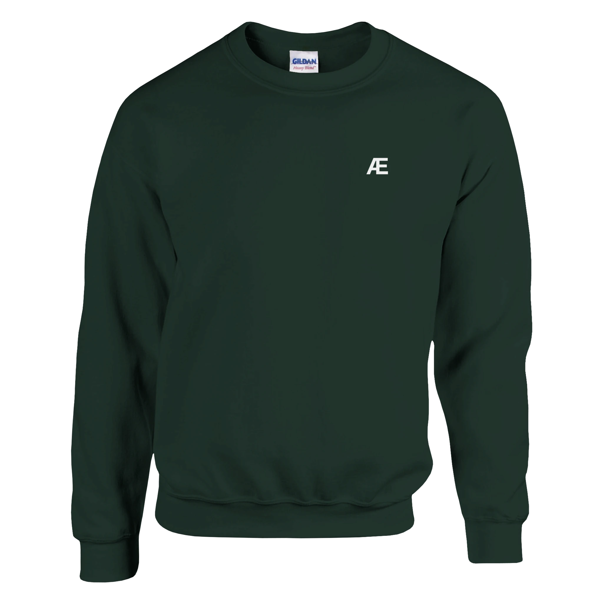 70ffda91-8637-4570-a639-22b5736276b4