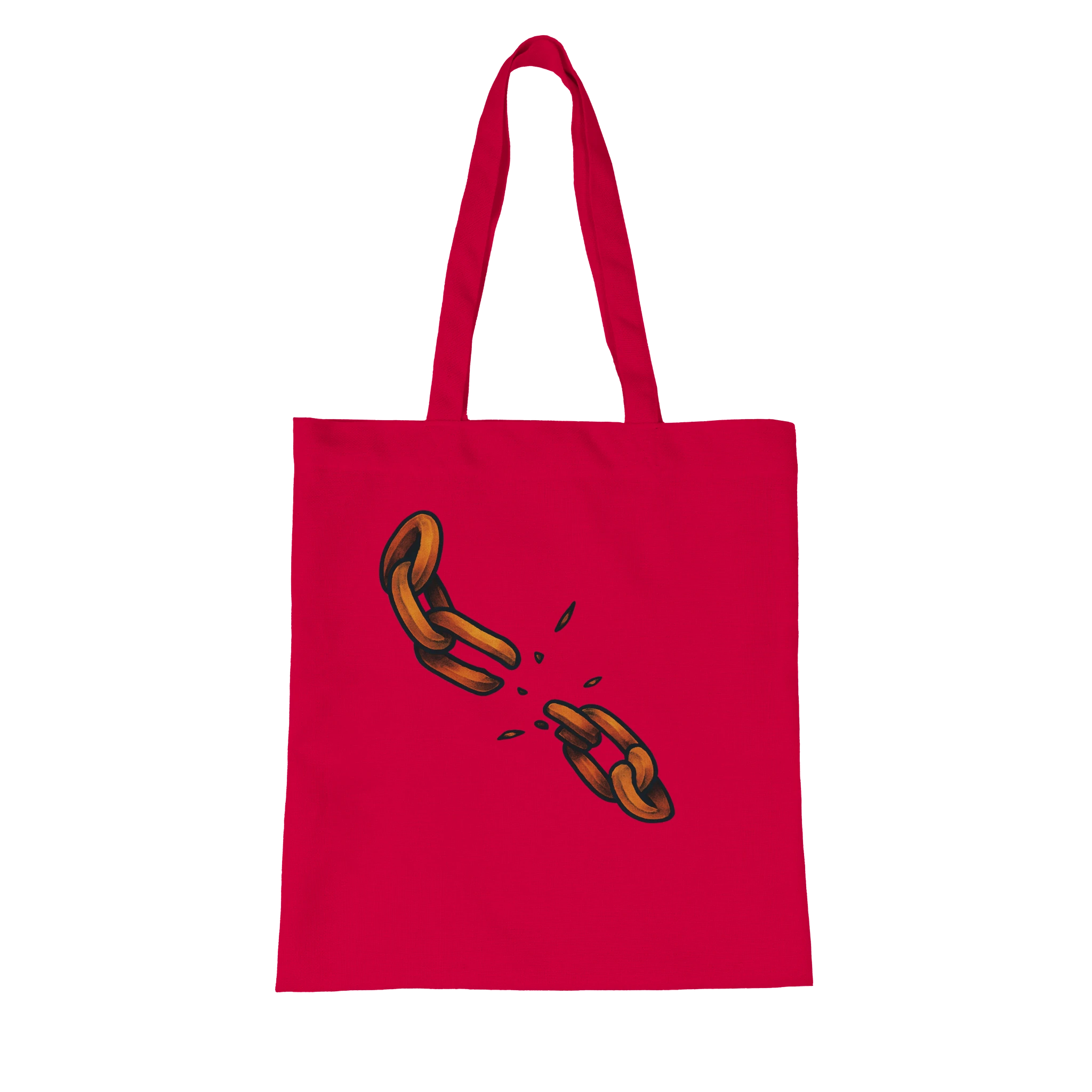 7165c6c2-9582-4d1f-96ea-a9a4e2b69730