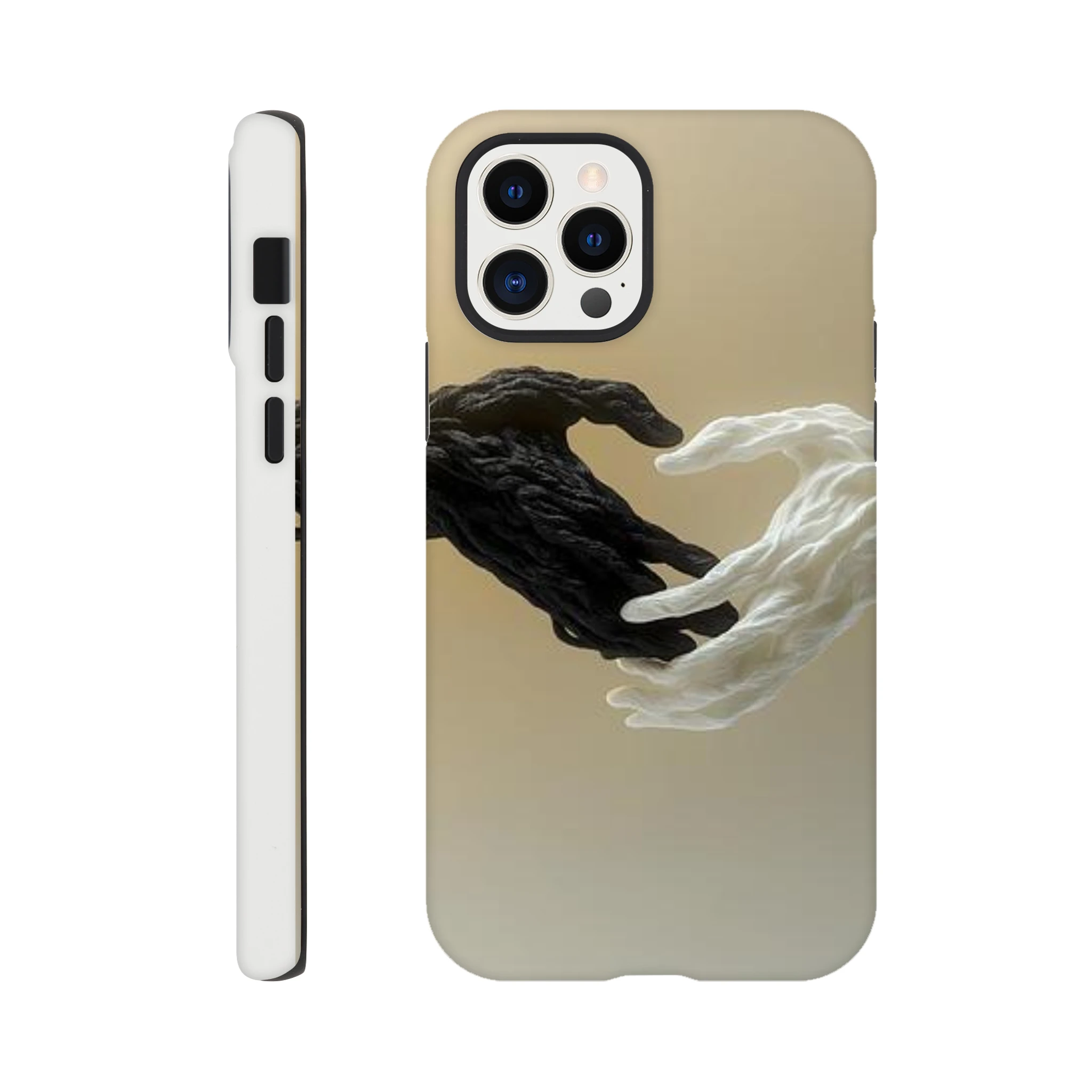 723c53aa-83d2-4d66-af5e-f619664984ba