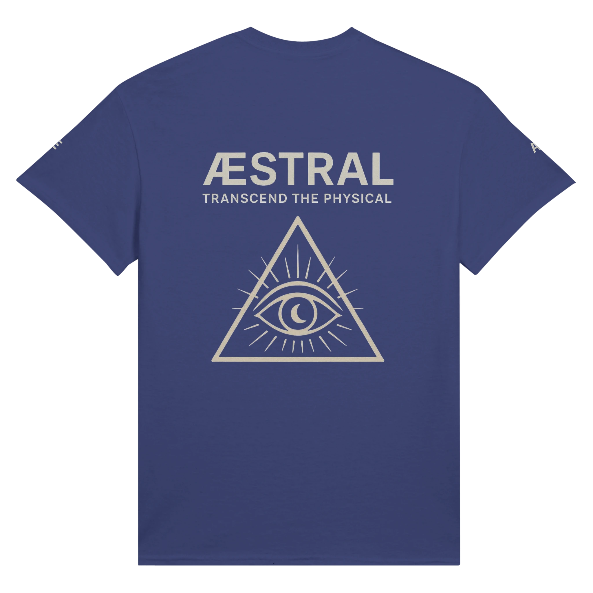 72ae3fc4-7c7d-4a01-b254-86a6ba4c99f5