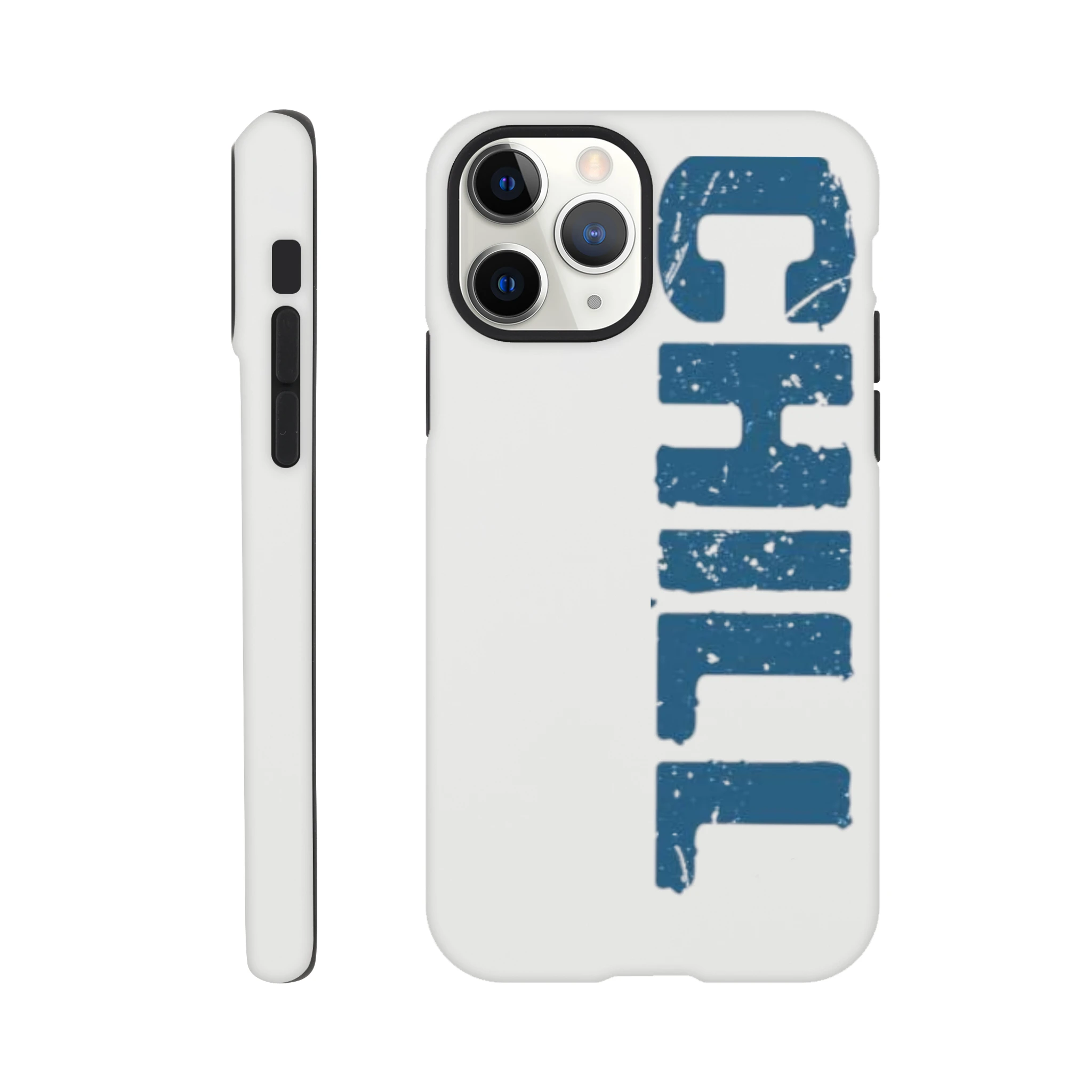 73942492-7f4b-4ee7-a9c3-c81e33f407a8