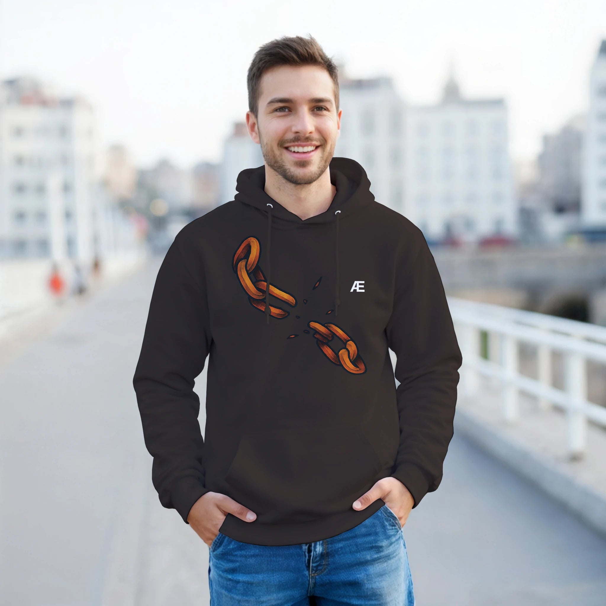 740215c3-3bfd-4aa8-9ccc-fa99e1547bd3