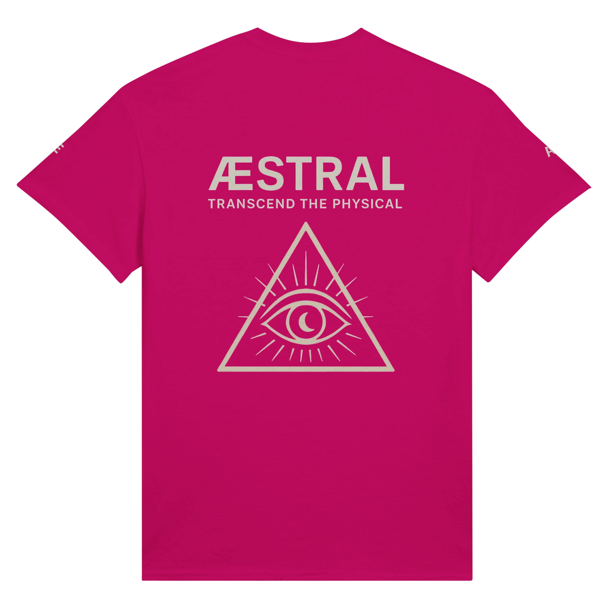 74b6b1bd-94f0-4af7-a489-964132430b70