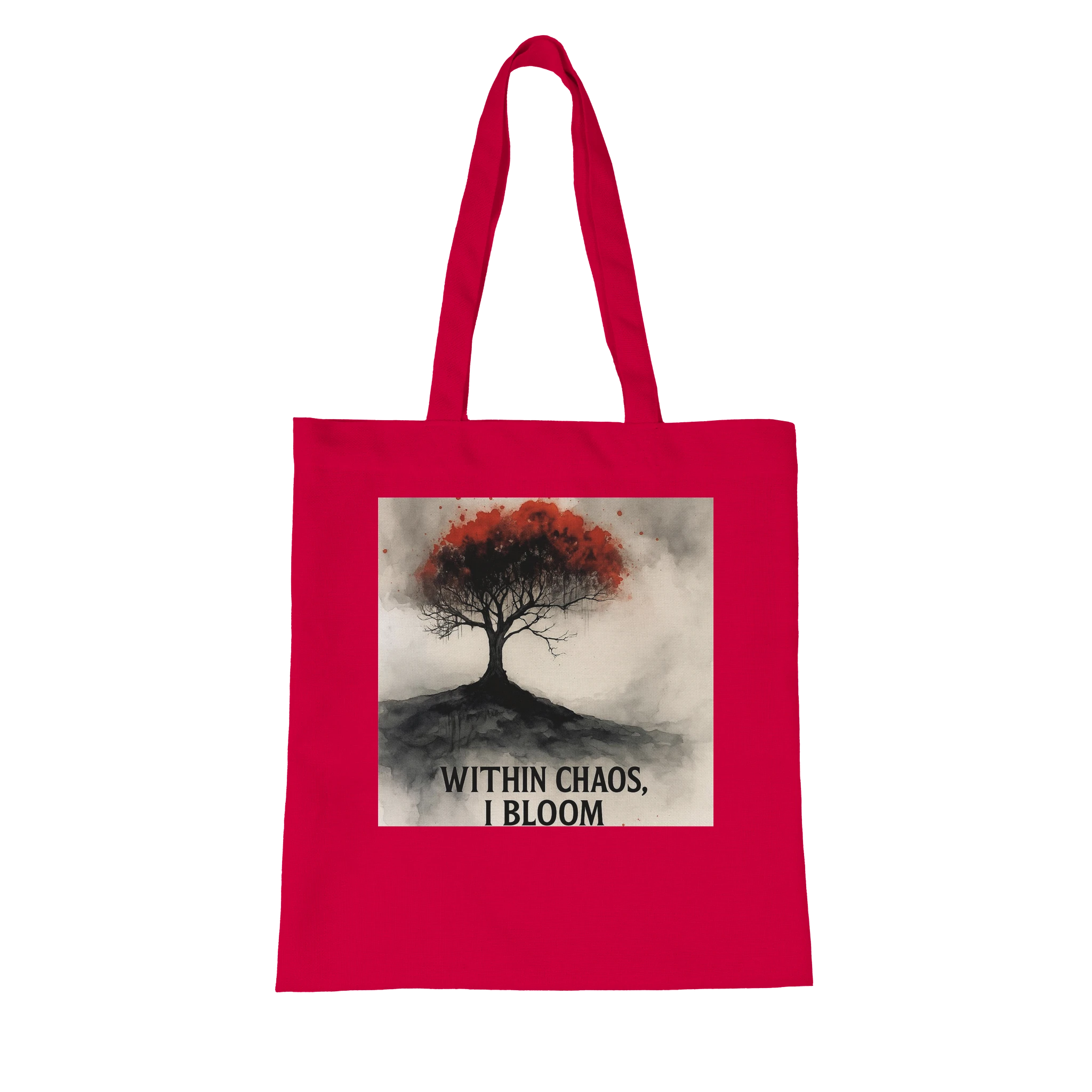 74f0e36b-1e8f-4a9d-b8ea-416740d3c047