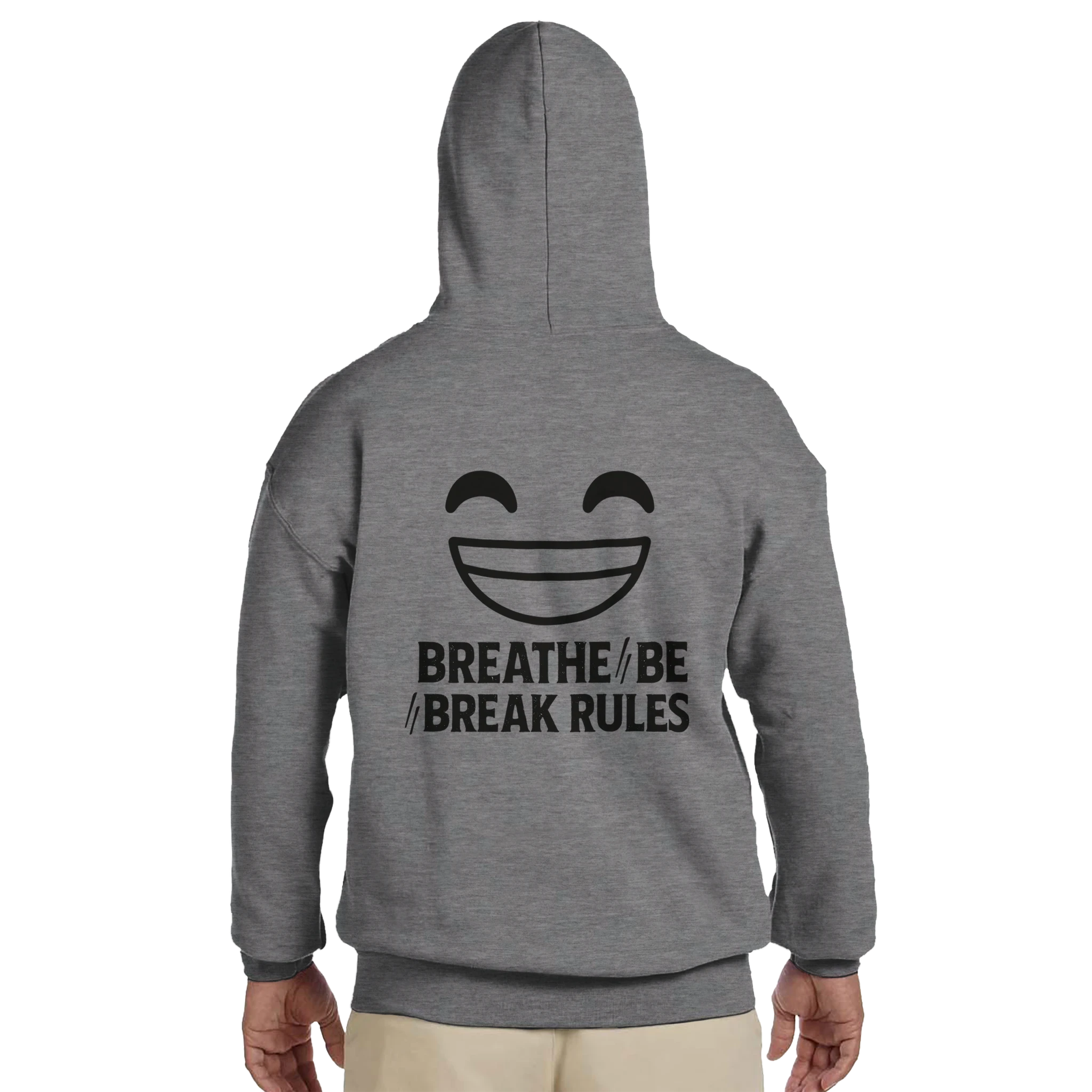 75033821-4d68-430c-a661-3b2cdf728651