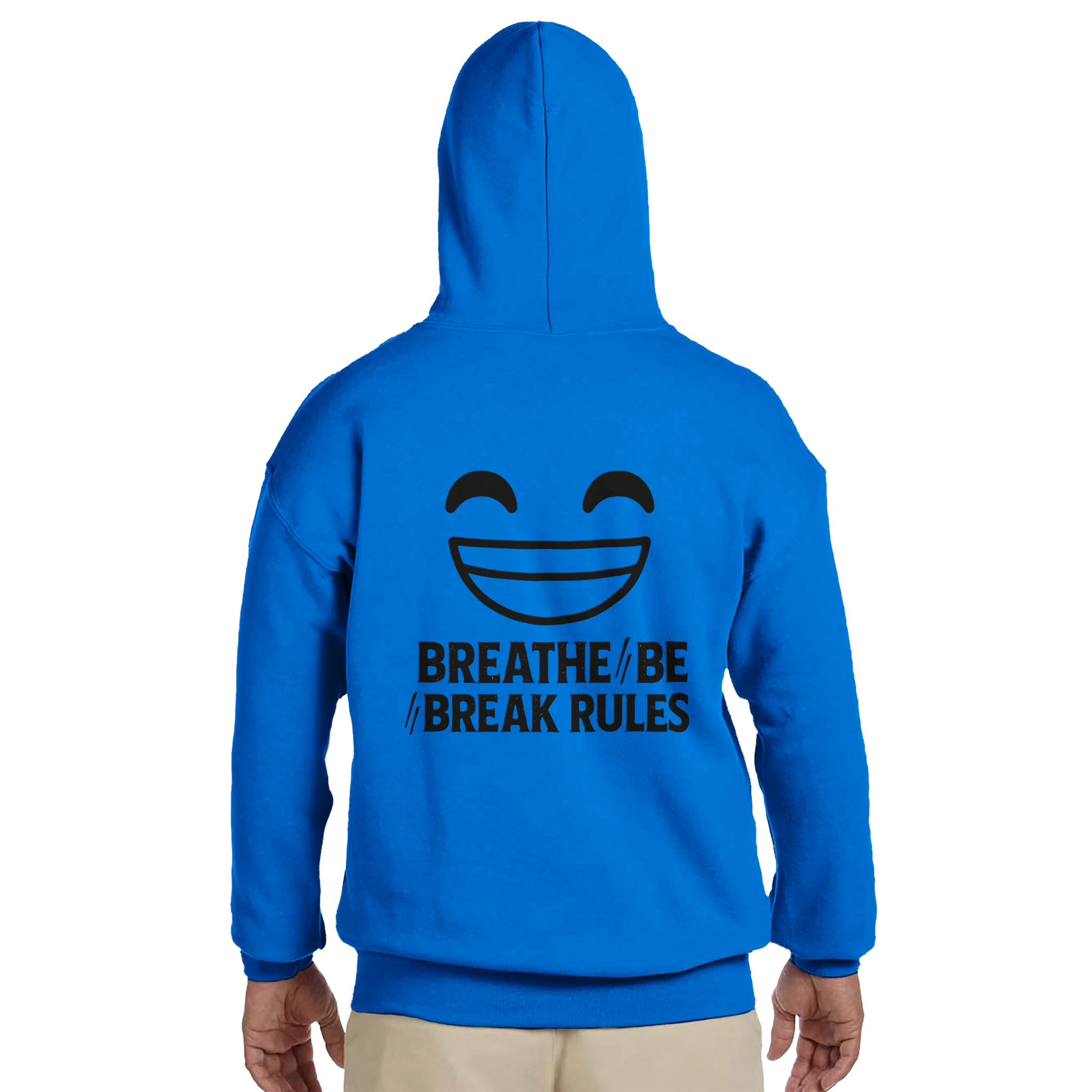 7565fecc-2444-40fa-8a43-17a0b44f77b7