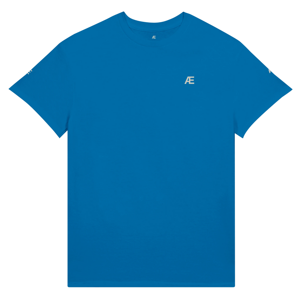 75e53ccc-d62b-4672-a51a-a82a41a9a978